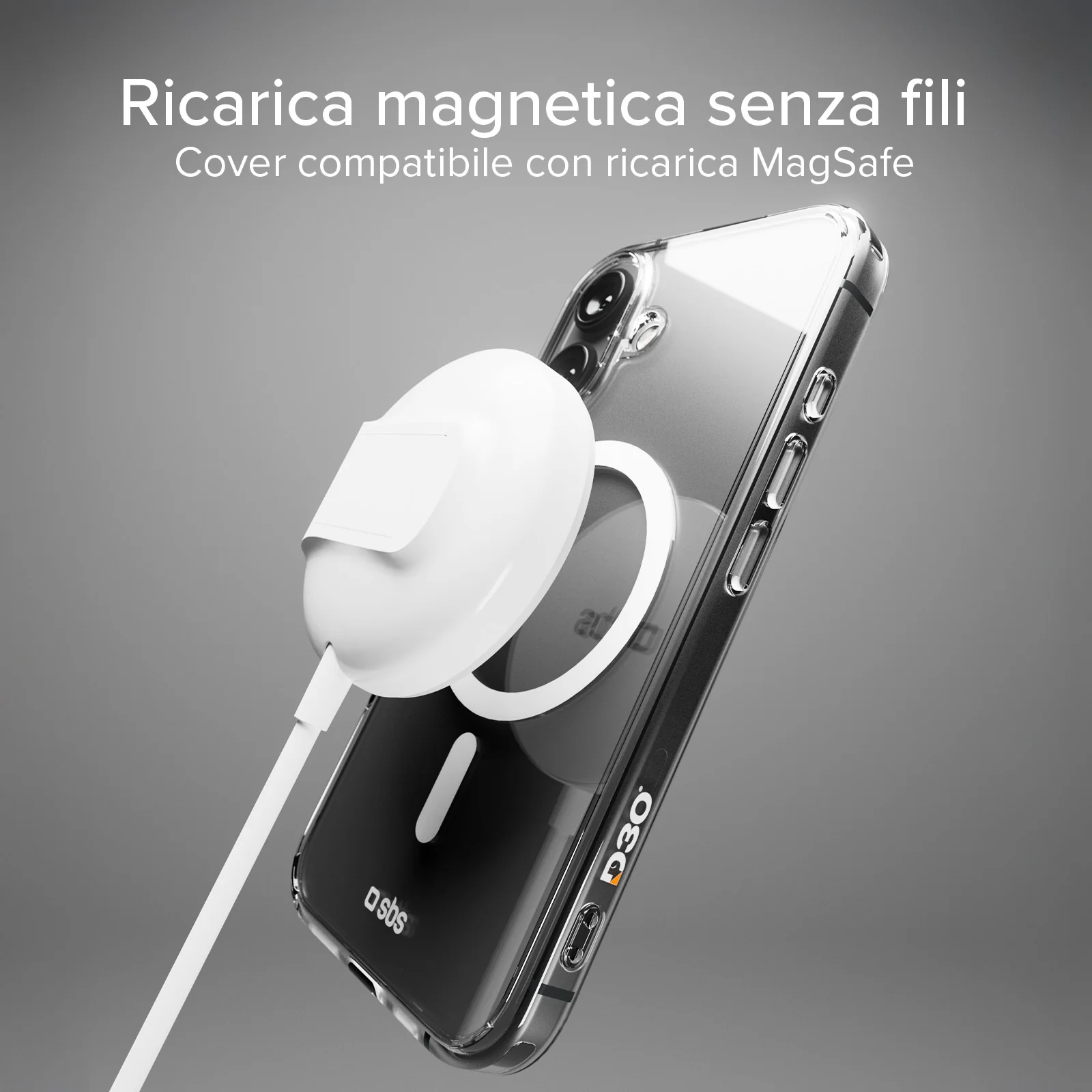 Miniatura 13