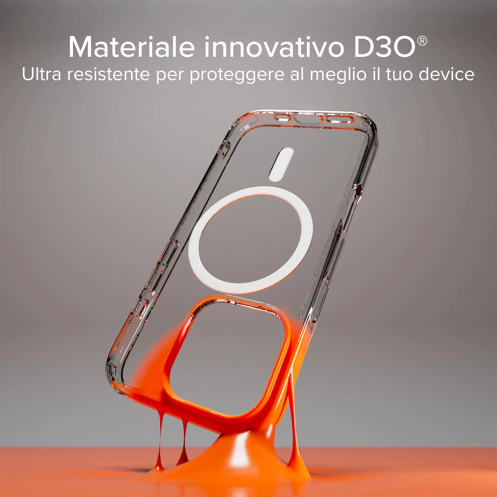 Miniatura 15