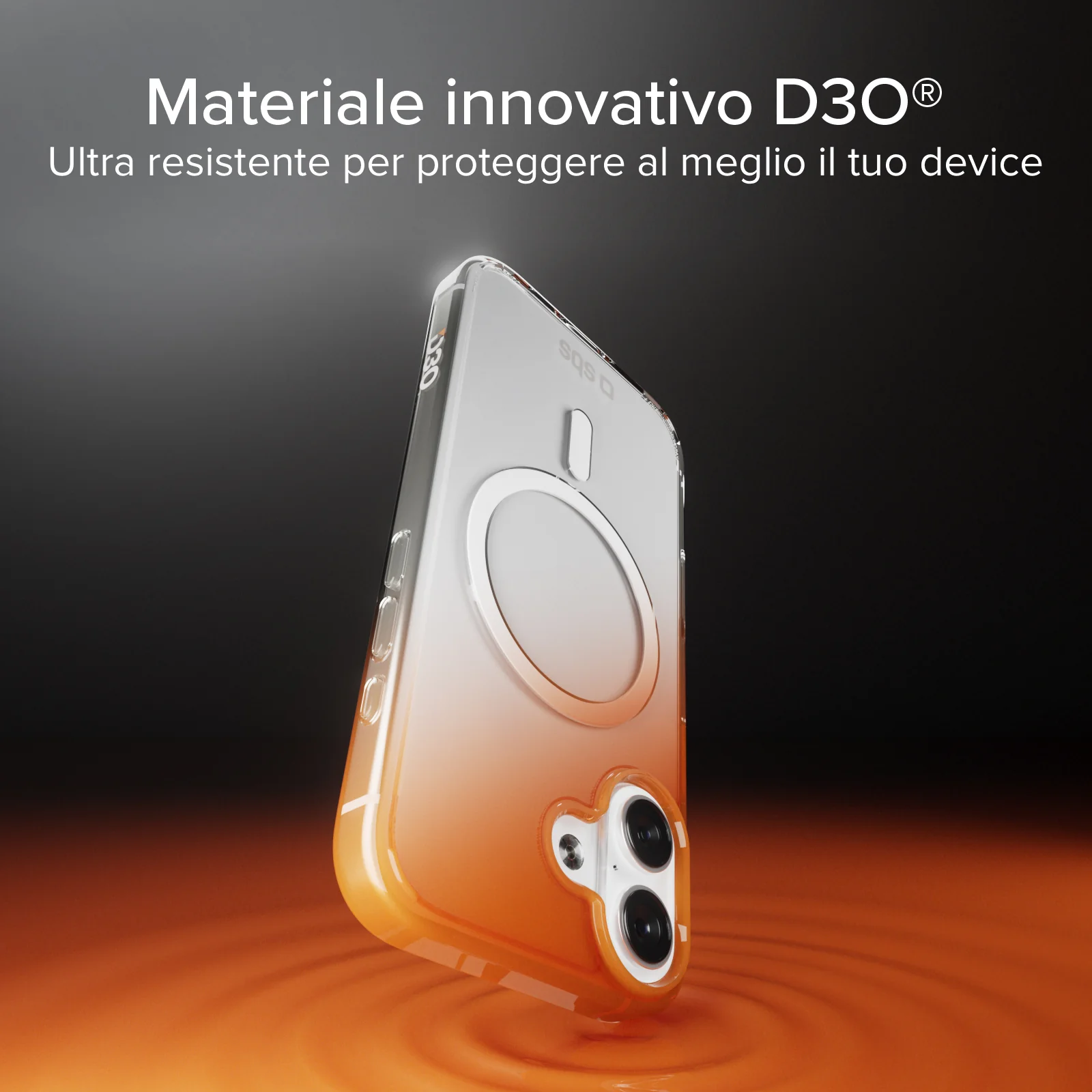 Miniatura 15