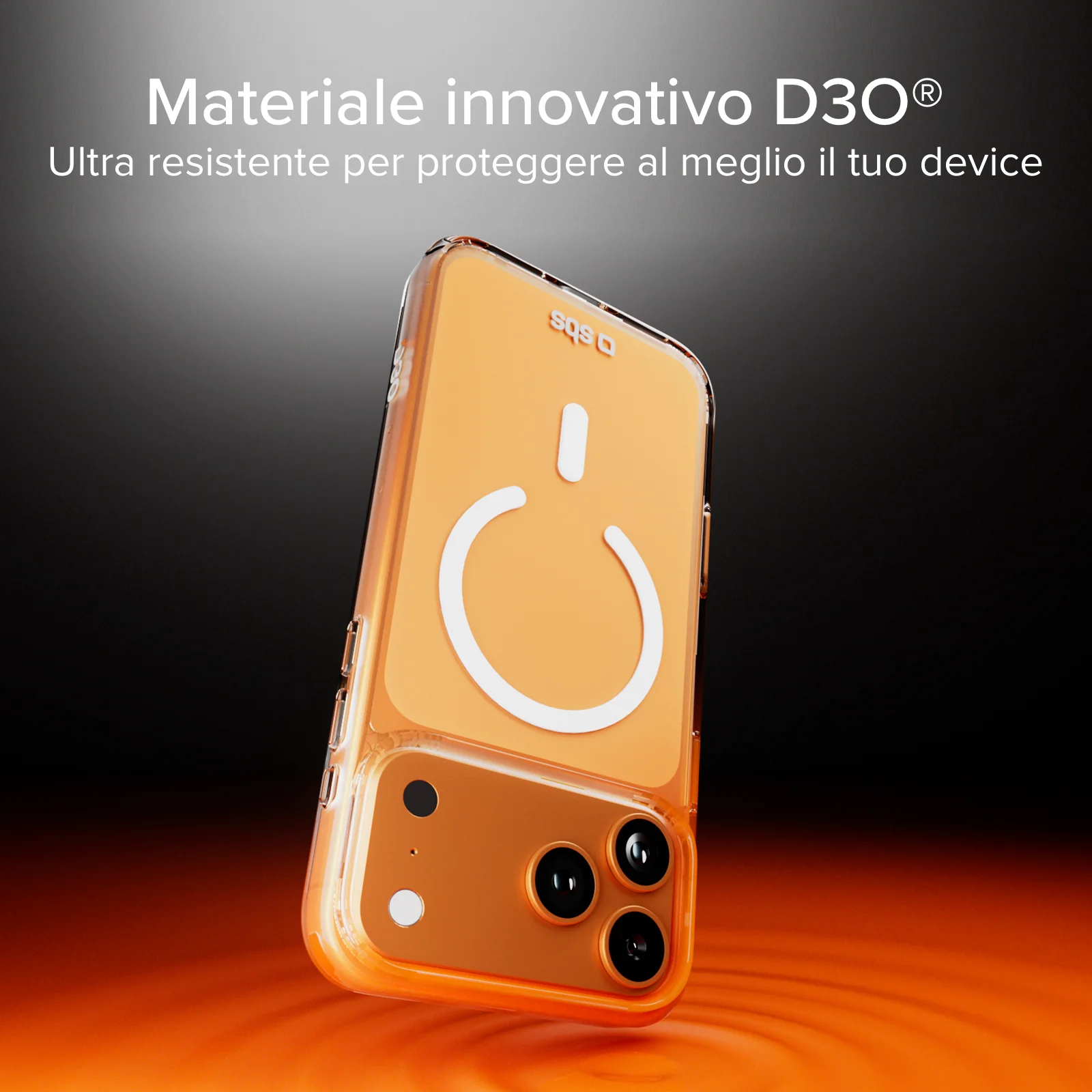 Miniatura 15