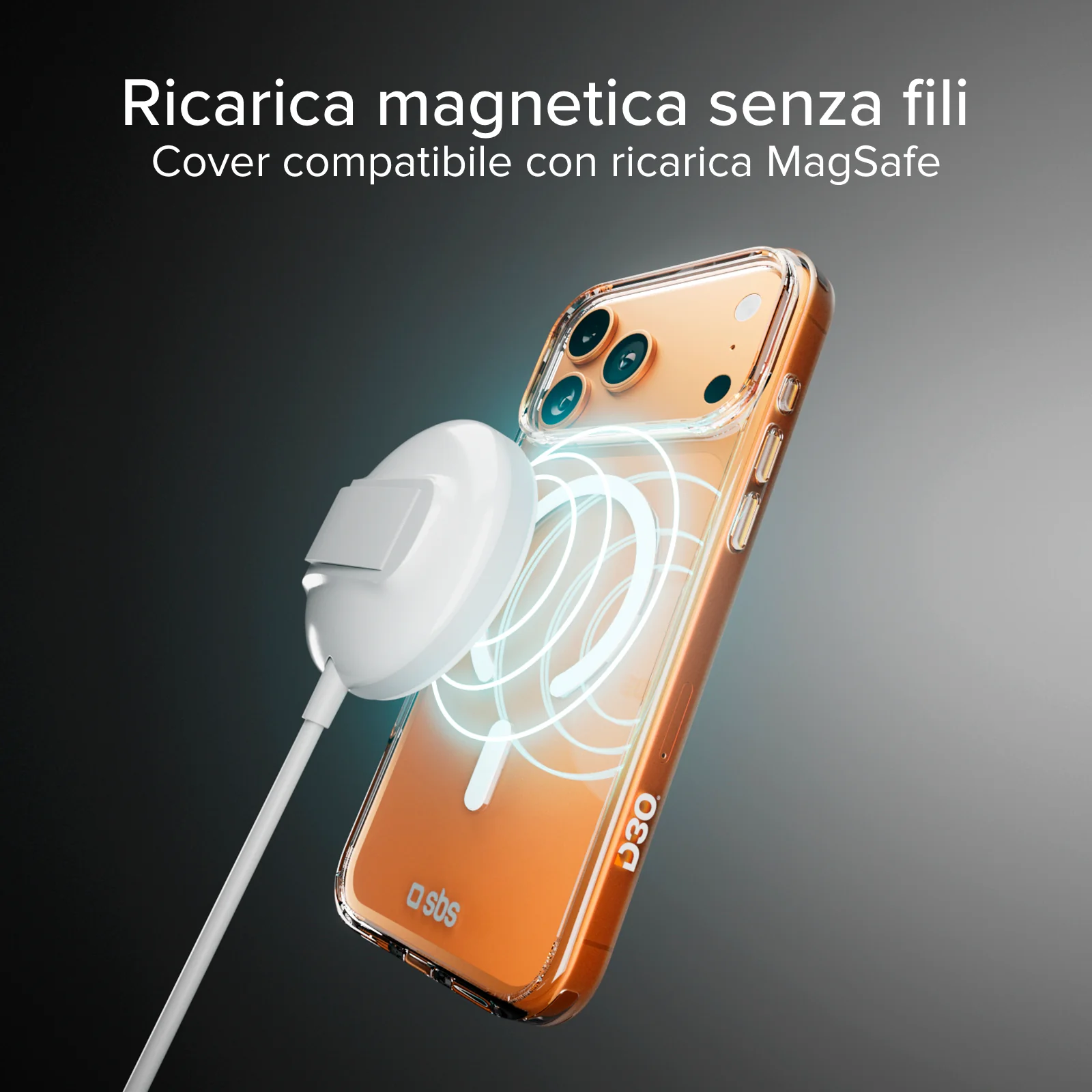 Miniatura 13