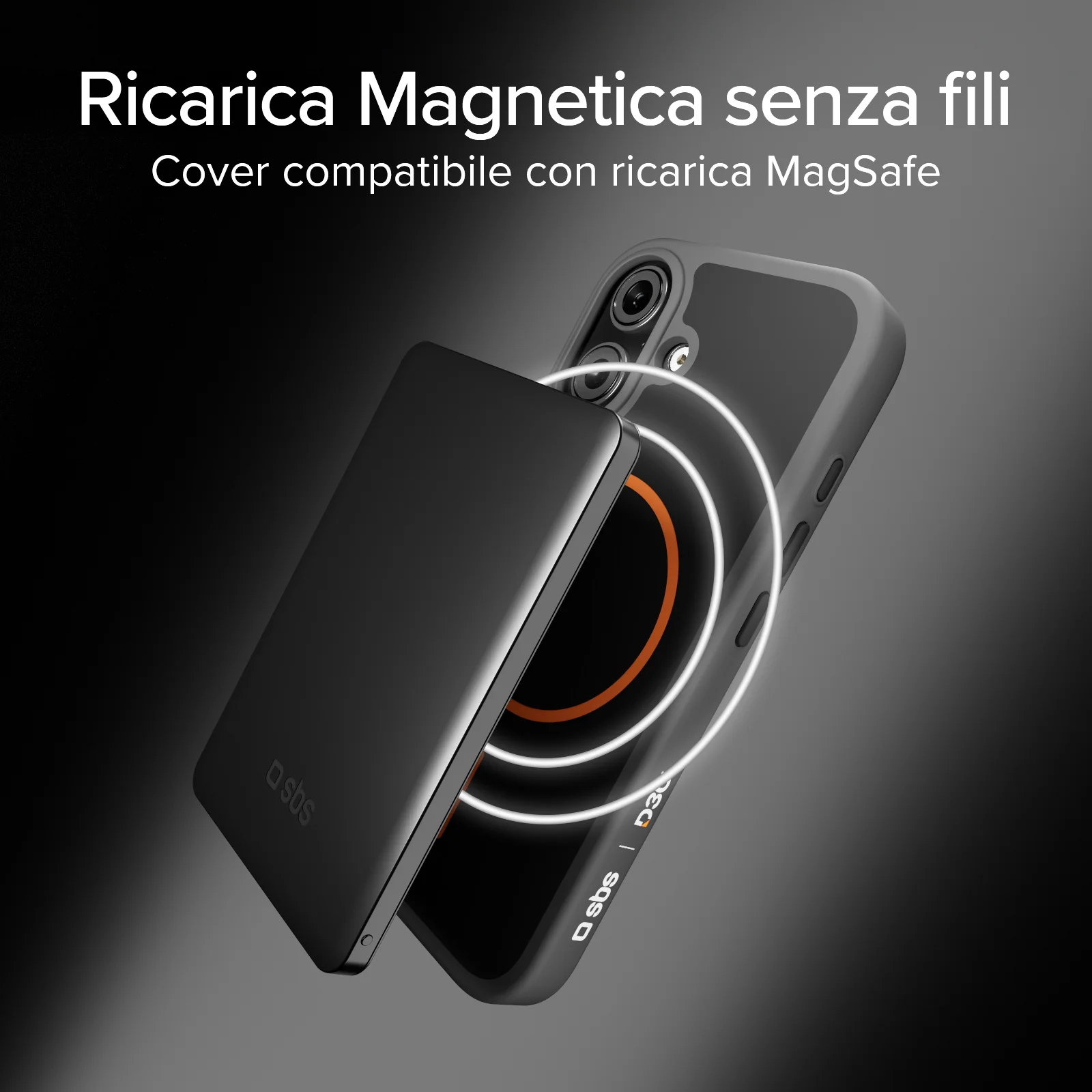 Miniatura 13