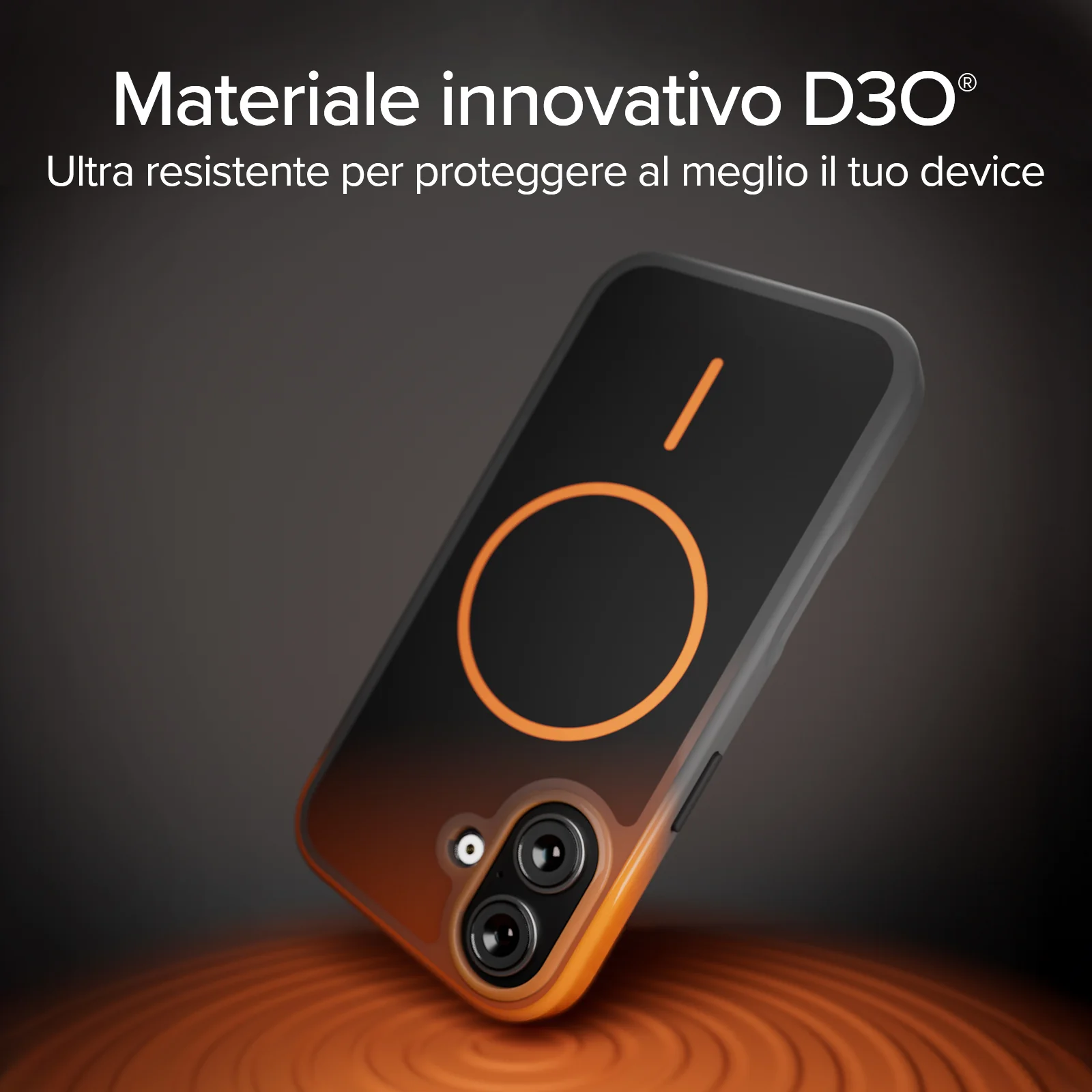 Miniatura 15