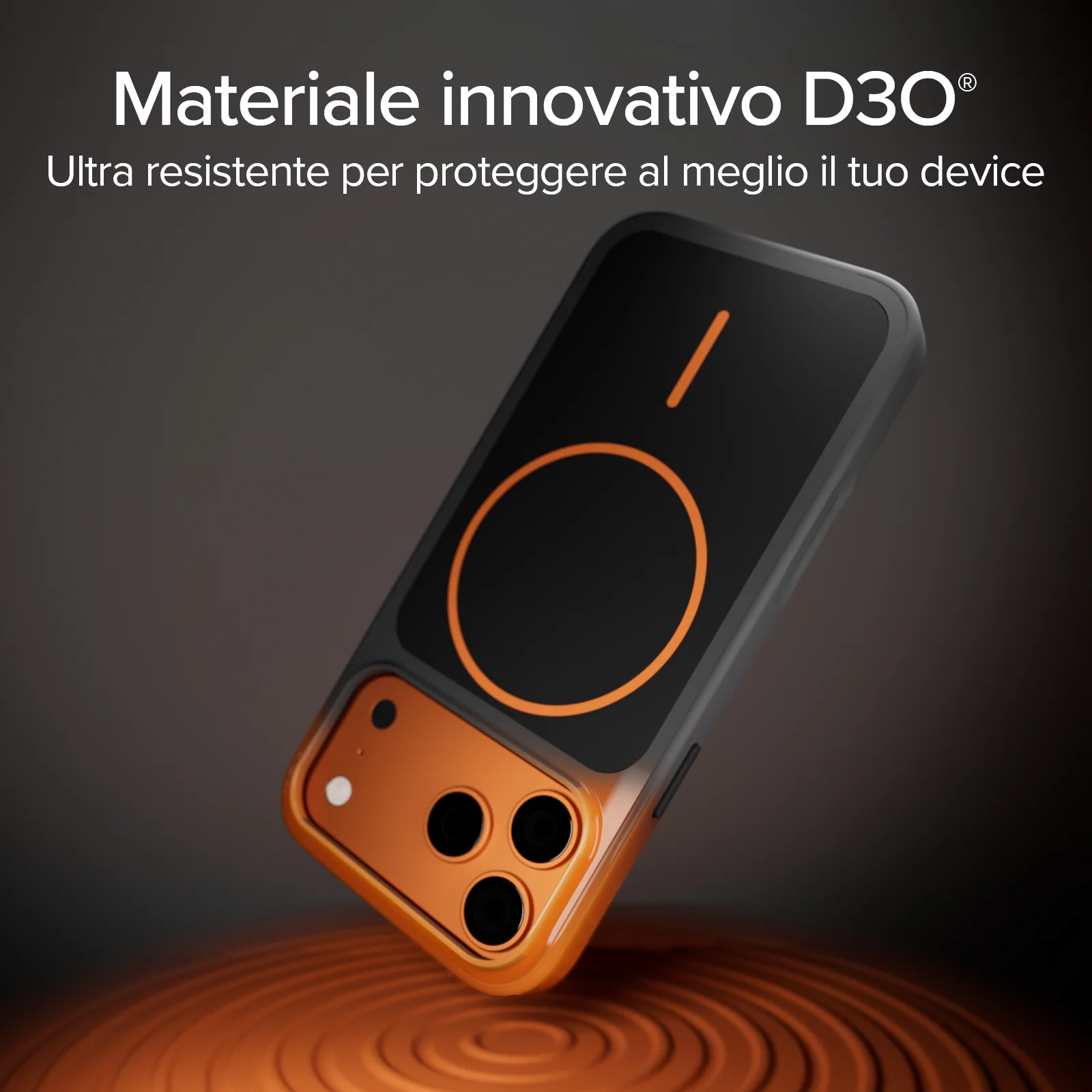 Miniatura 15