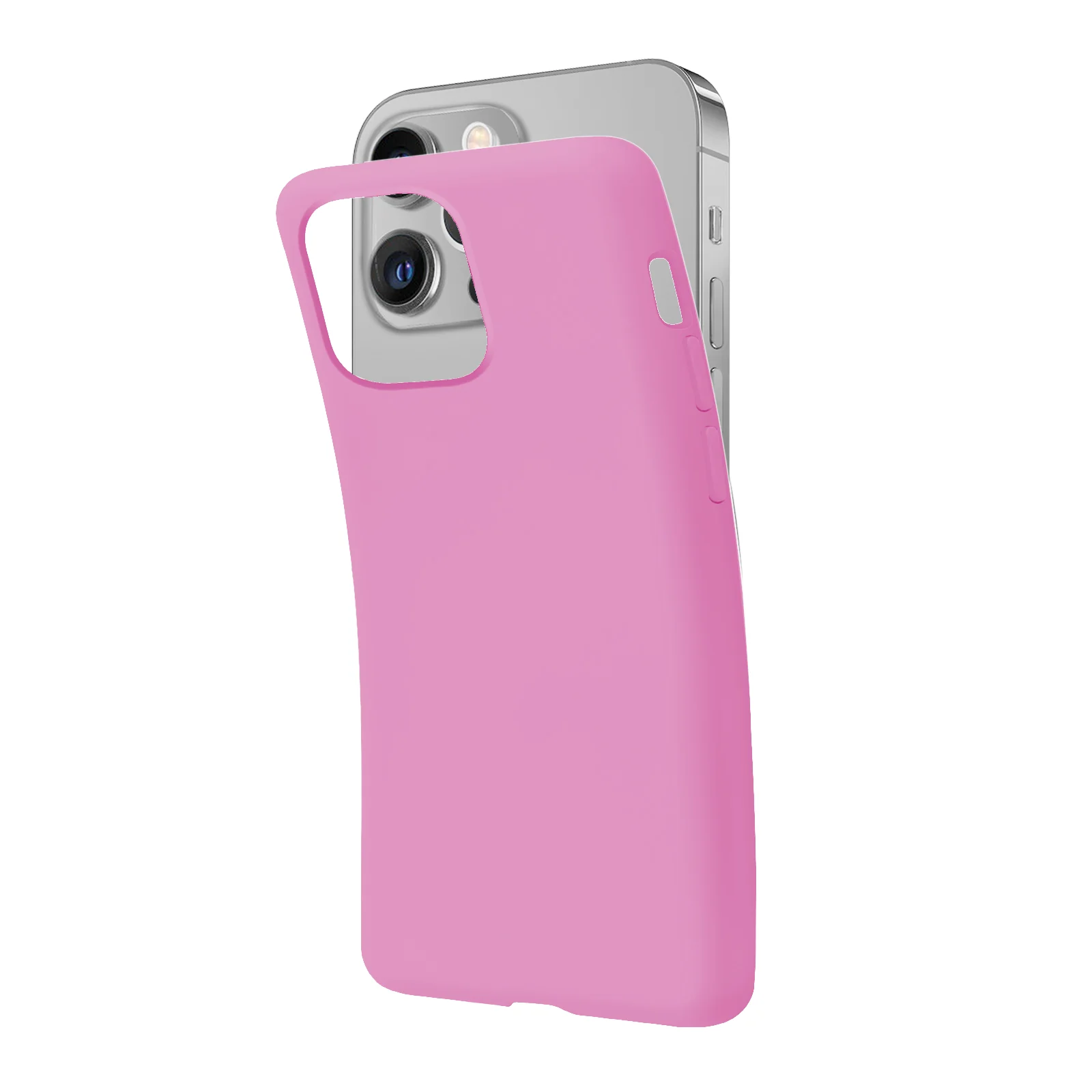 Miniatura 13