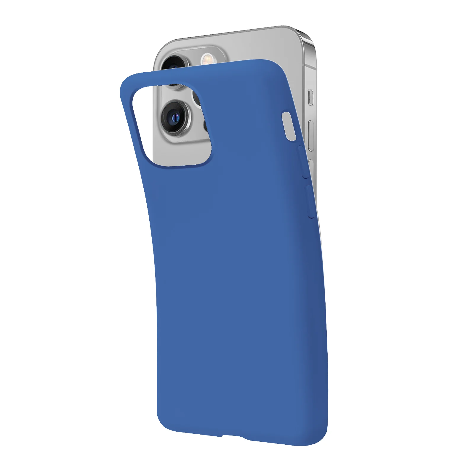 Miniatura 9
