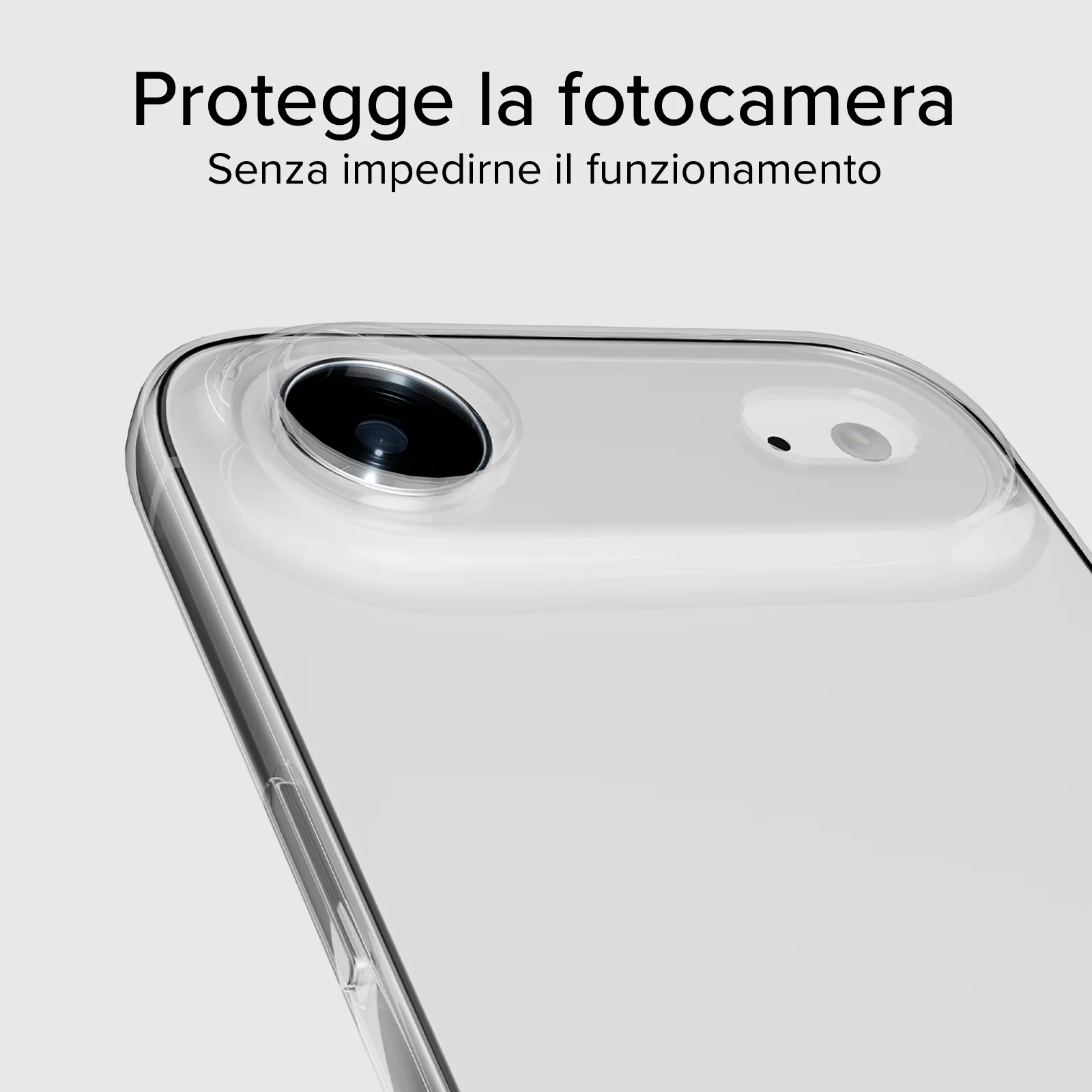 Miniatura 11
