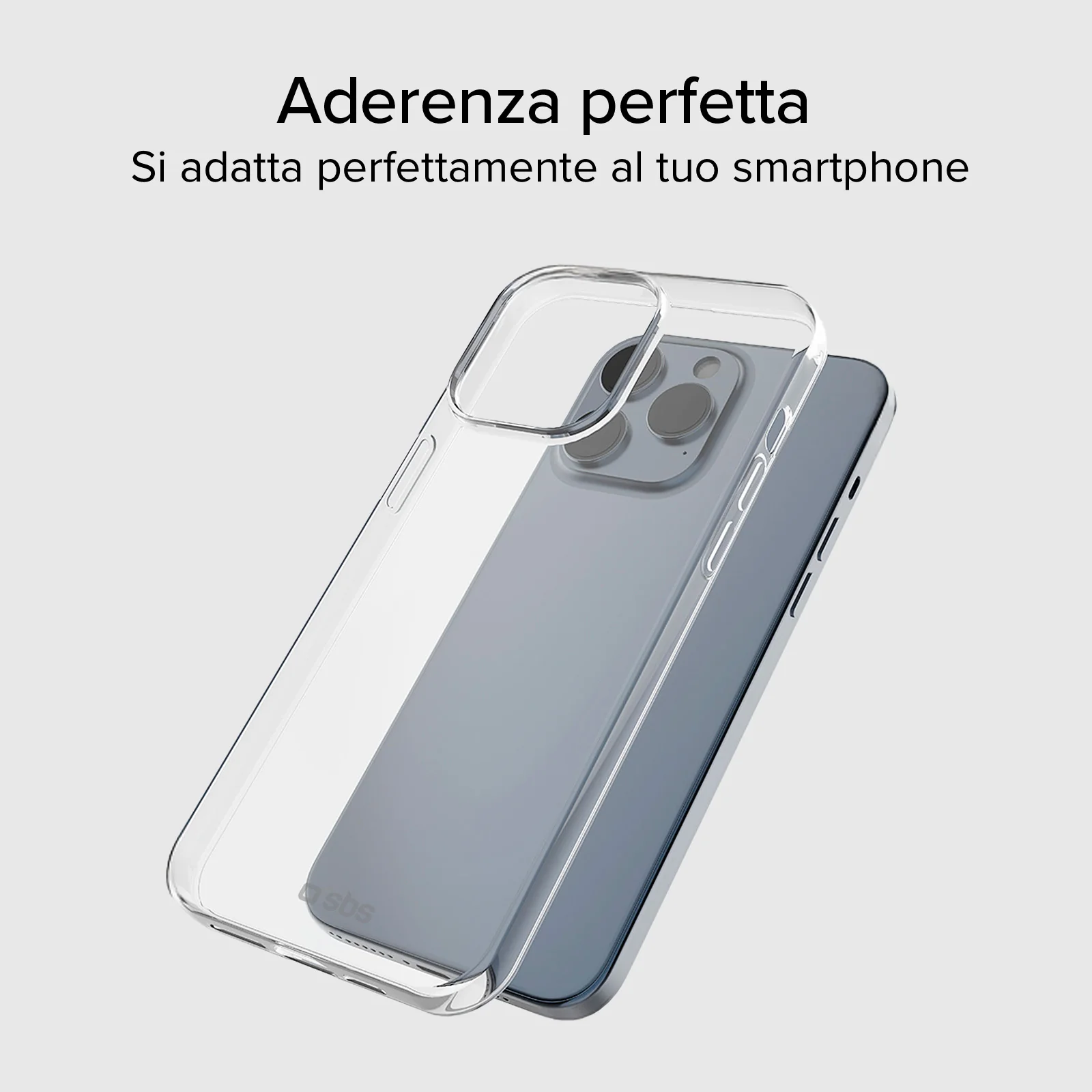 Miniatura 10
