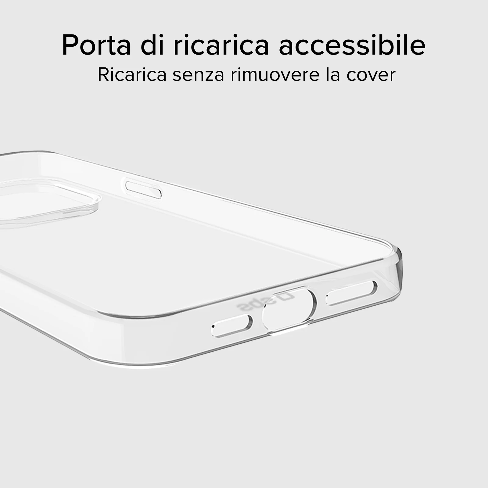 Miniatura 11