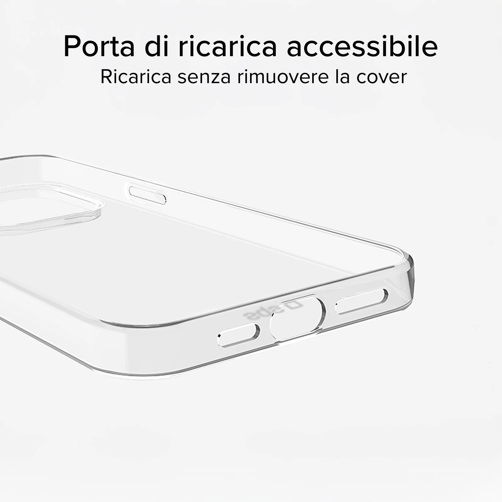 Miniatura 11