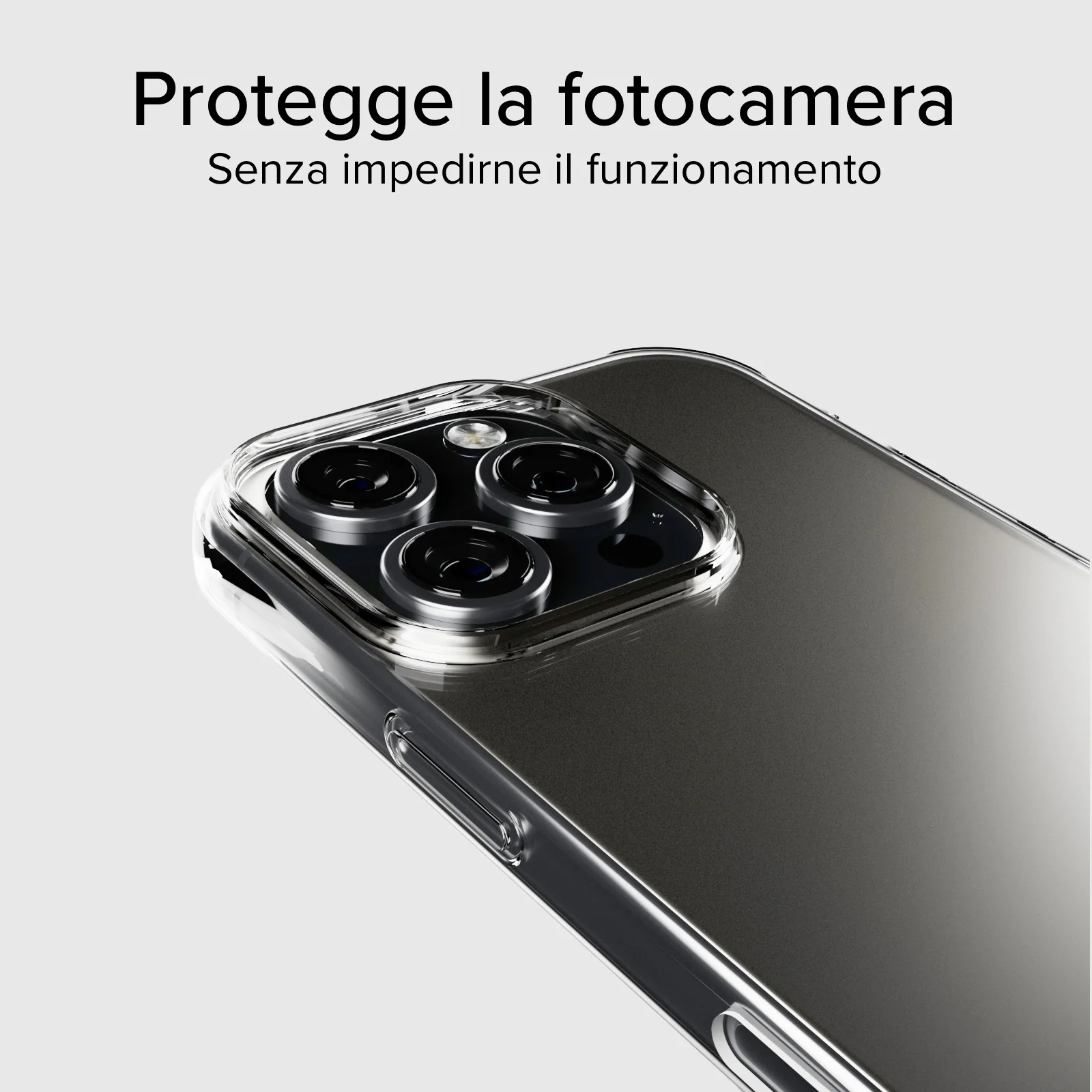 Miniatura 11