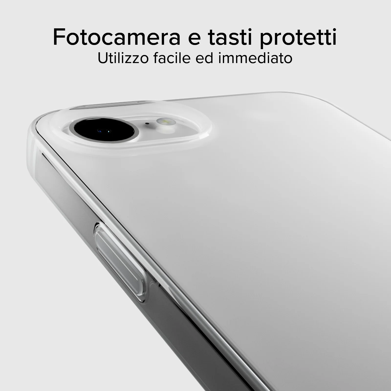 Miniatura 10
