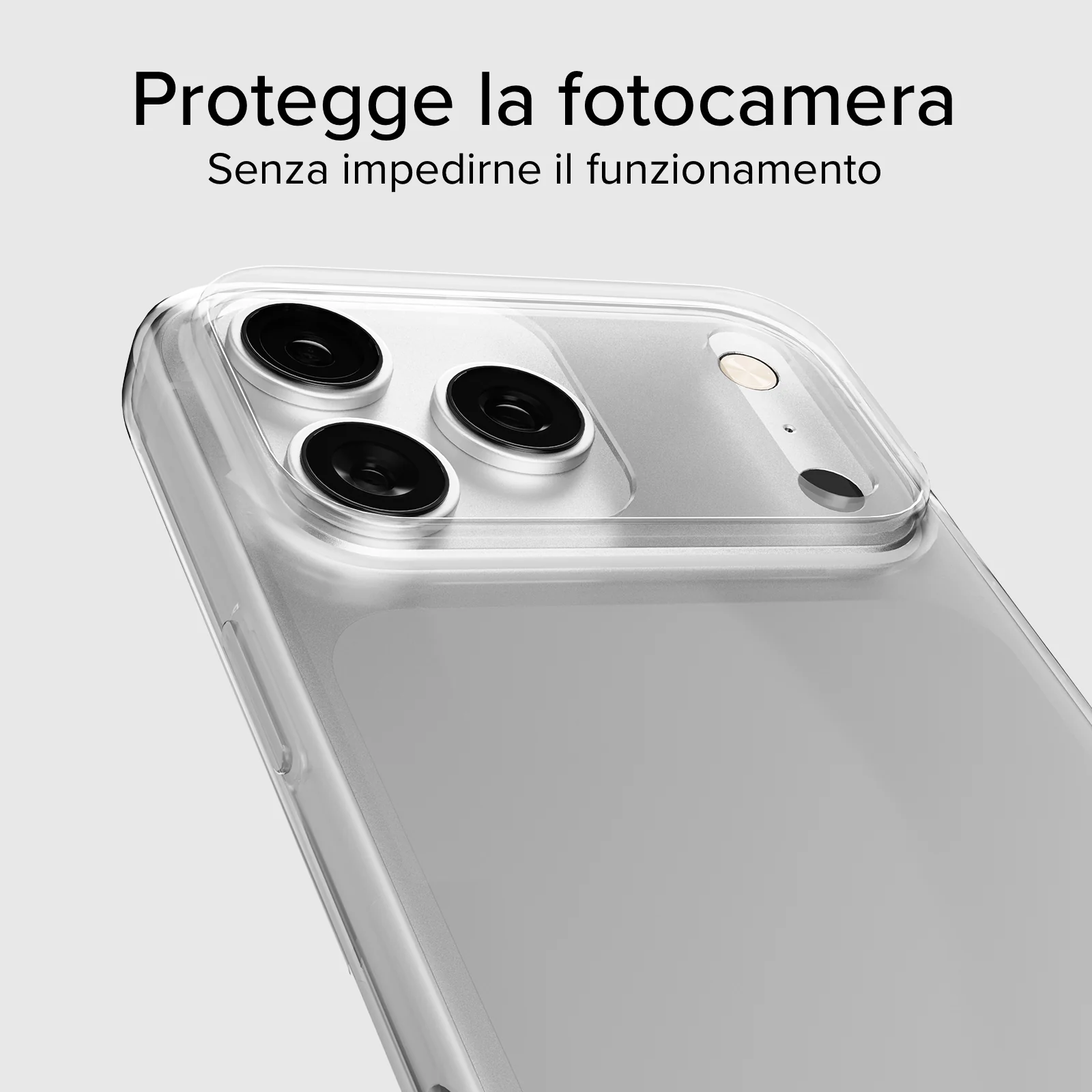 Miniatura 11