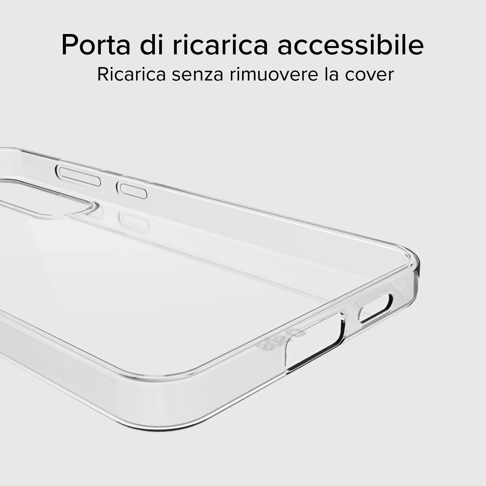 Miniatura 10