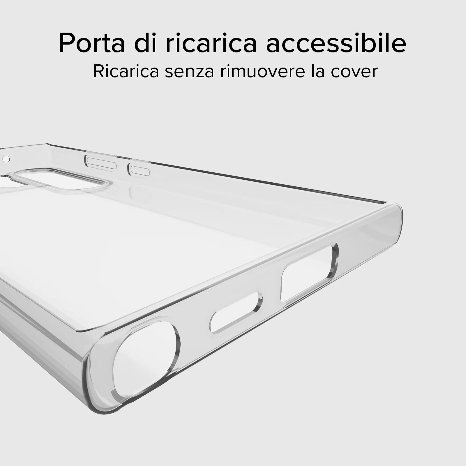Miniatura 10