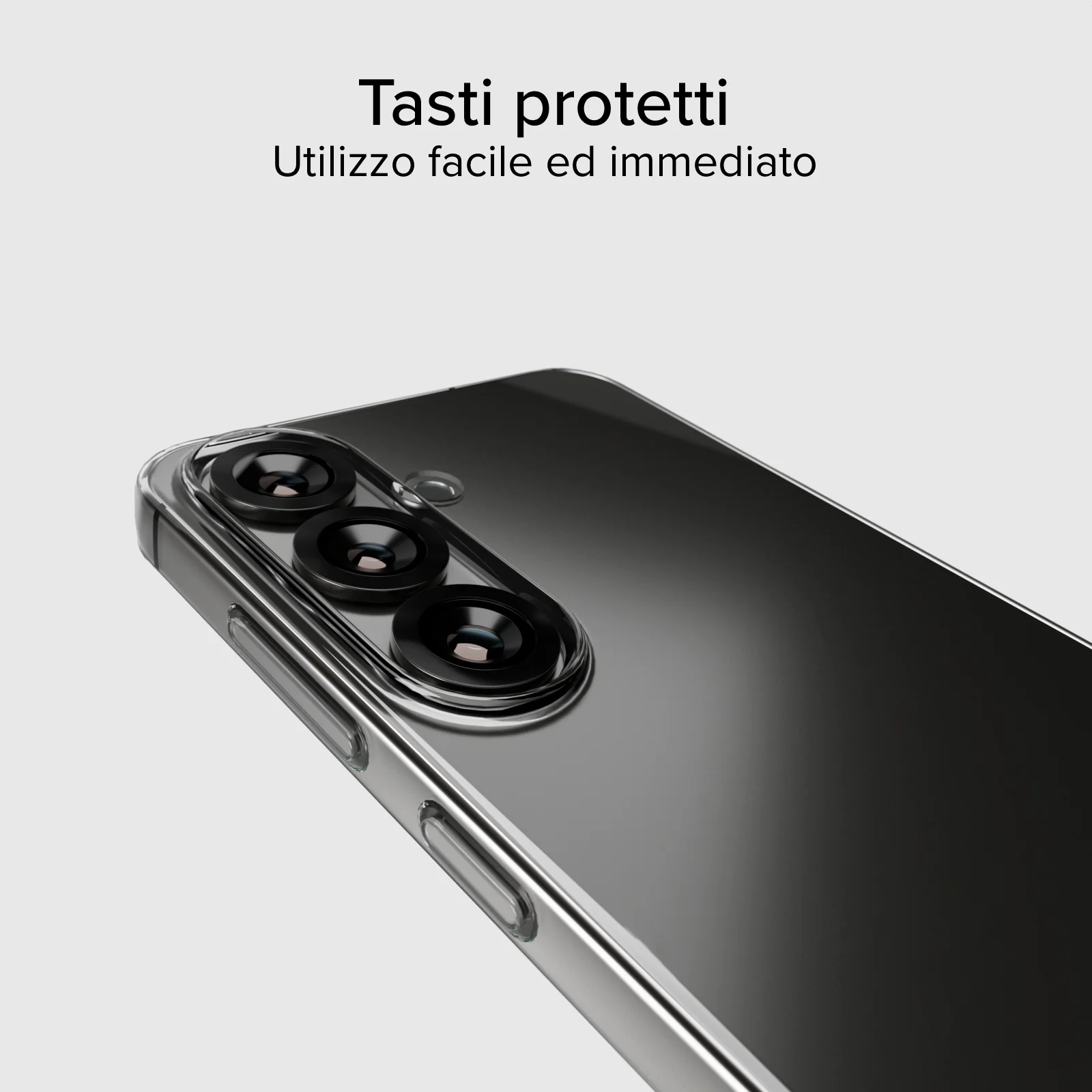 Miniatura 10