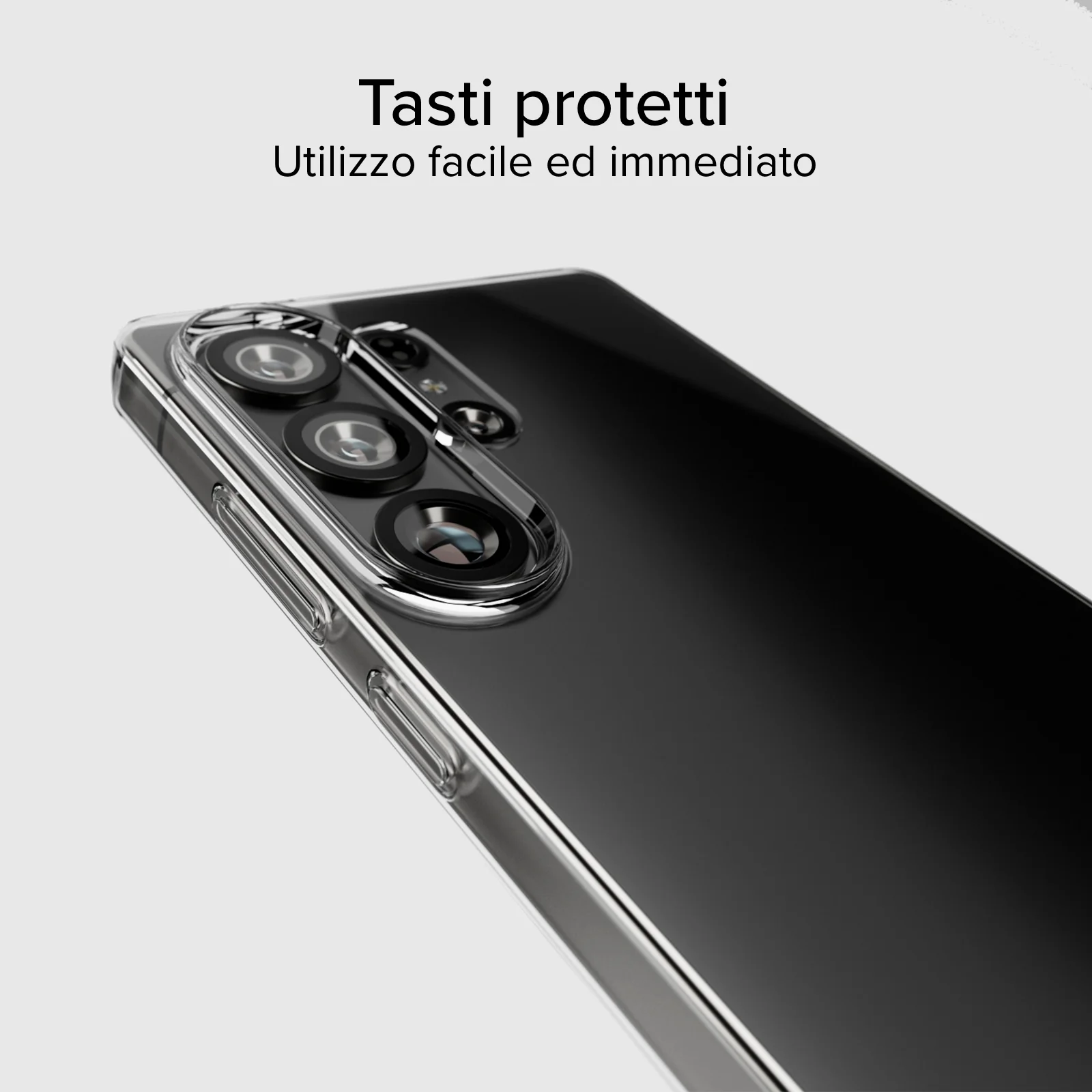 Miniatura 10