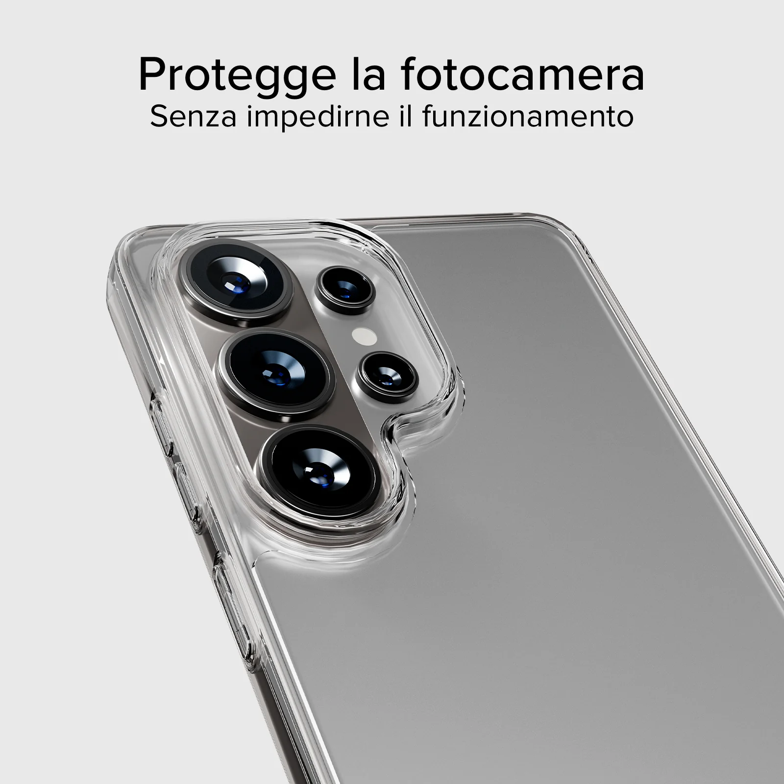 Miniatura 11