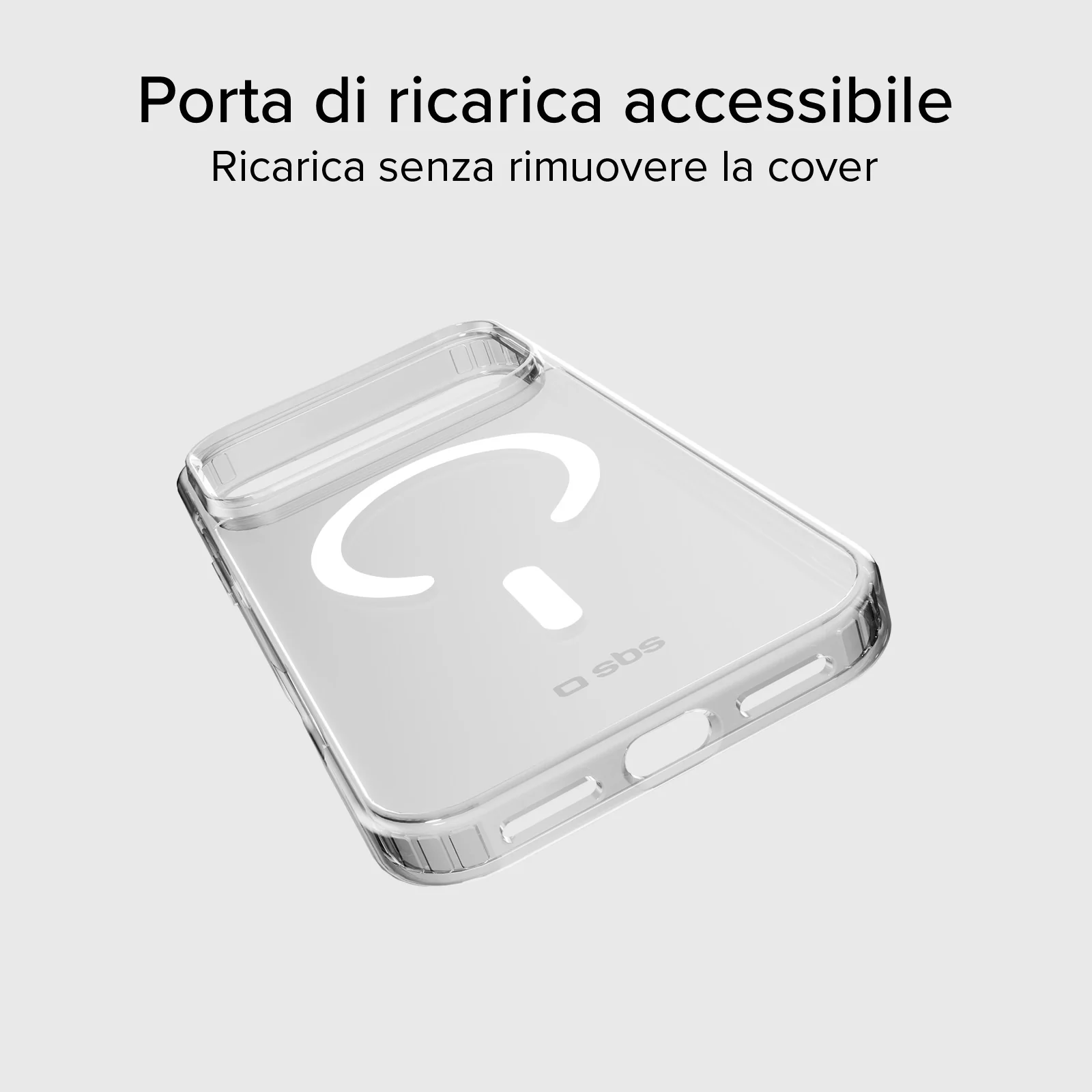 Miniatura 10