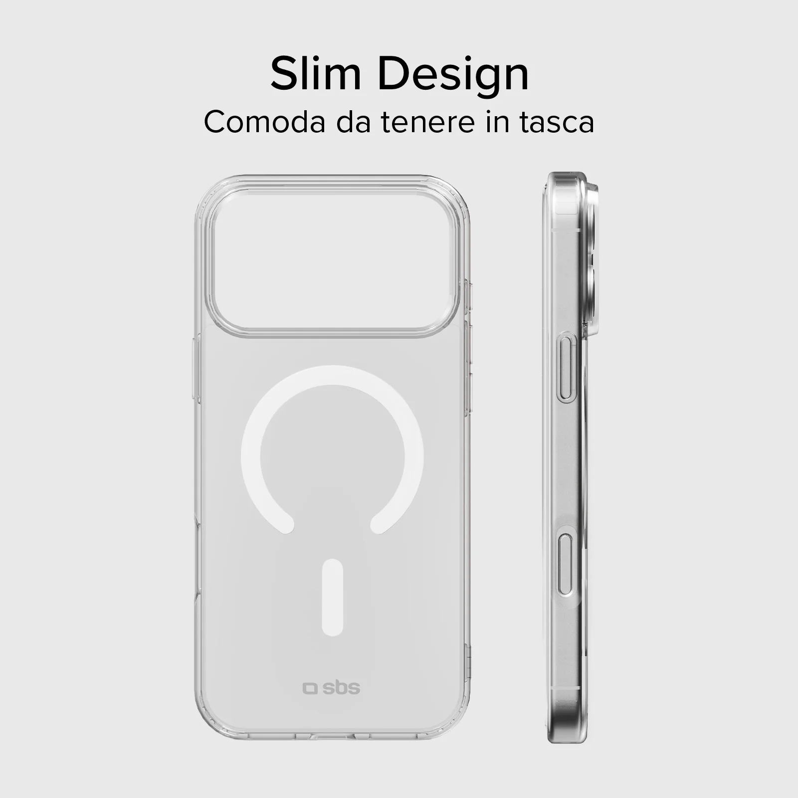 Miniatura 12