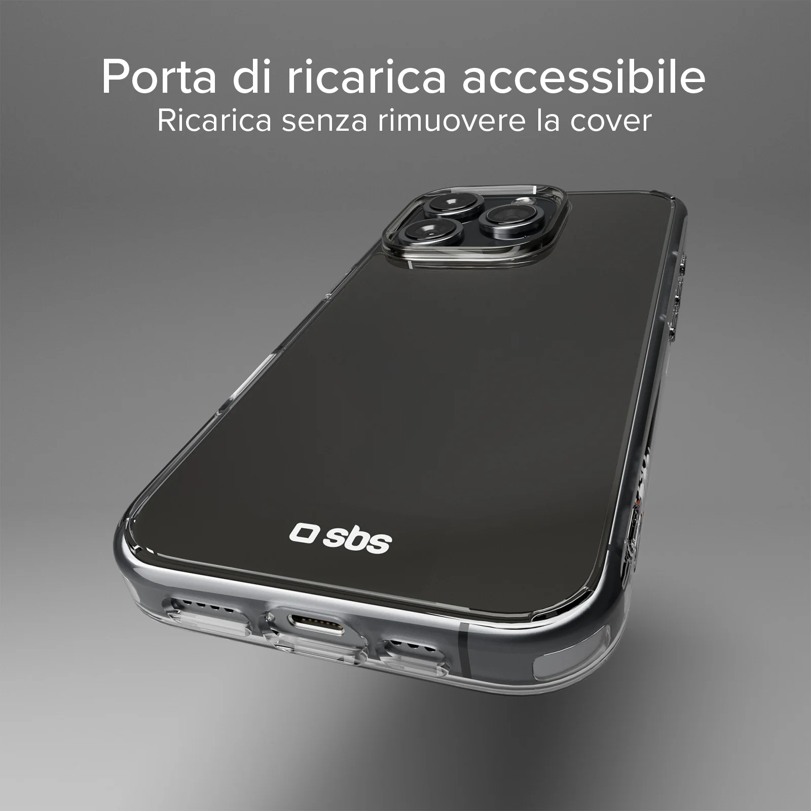 Miniatura 11