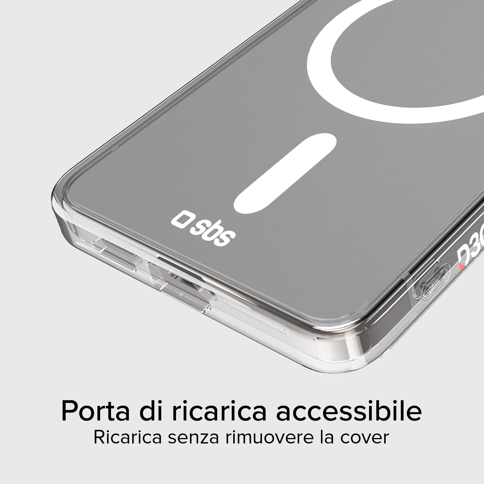 Miniatura 10