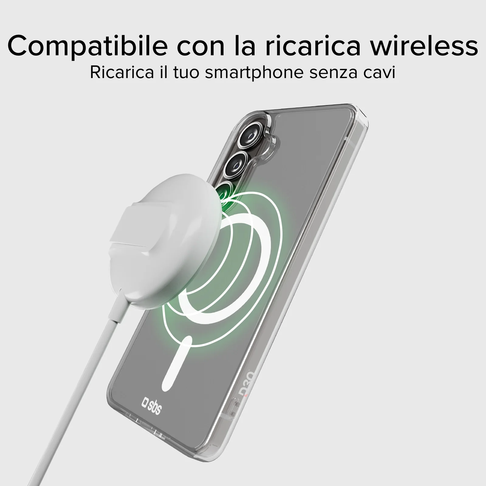 Miniatura 12