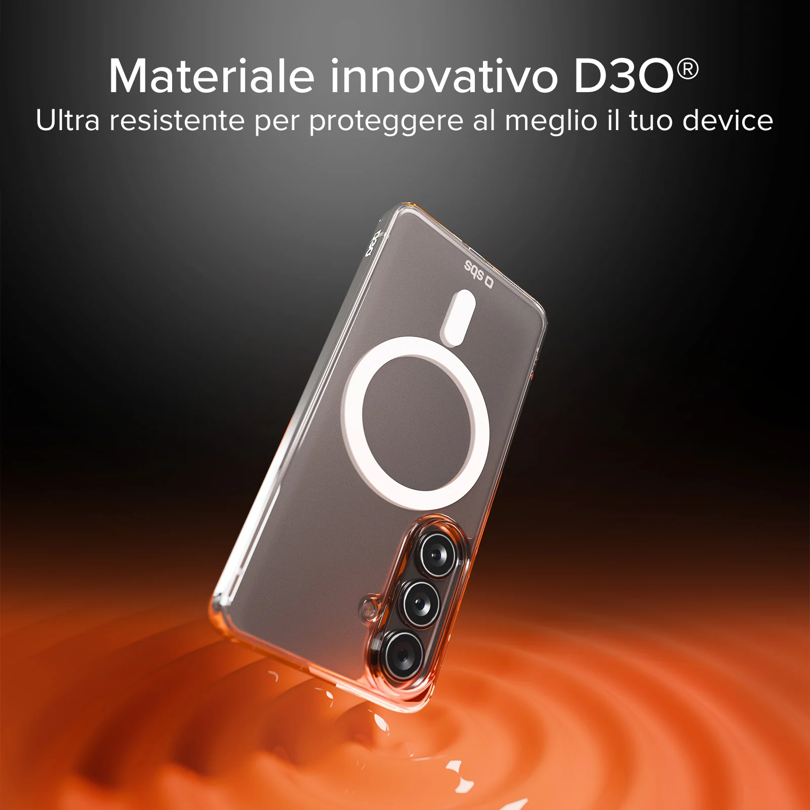Miniatura 15