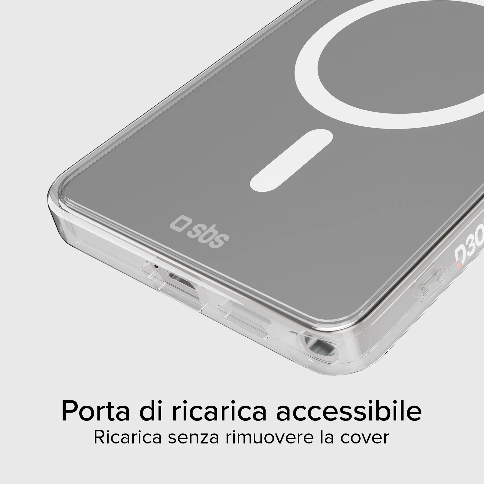 Miniatura 10