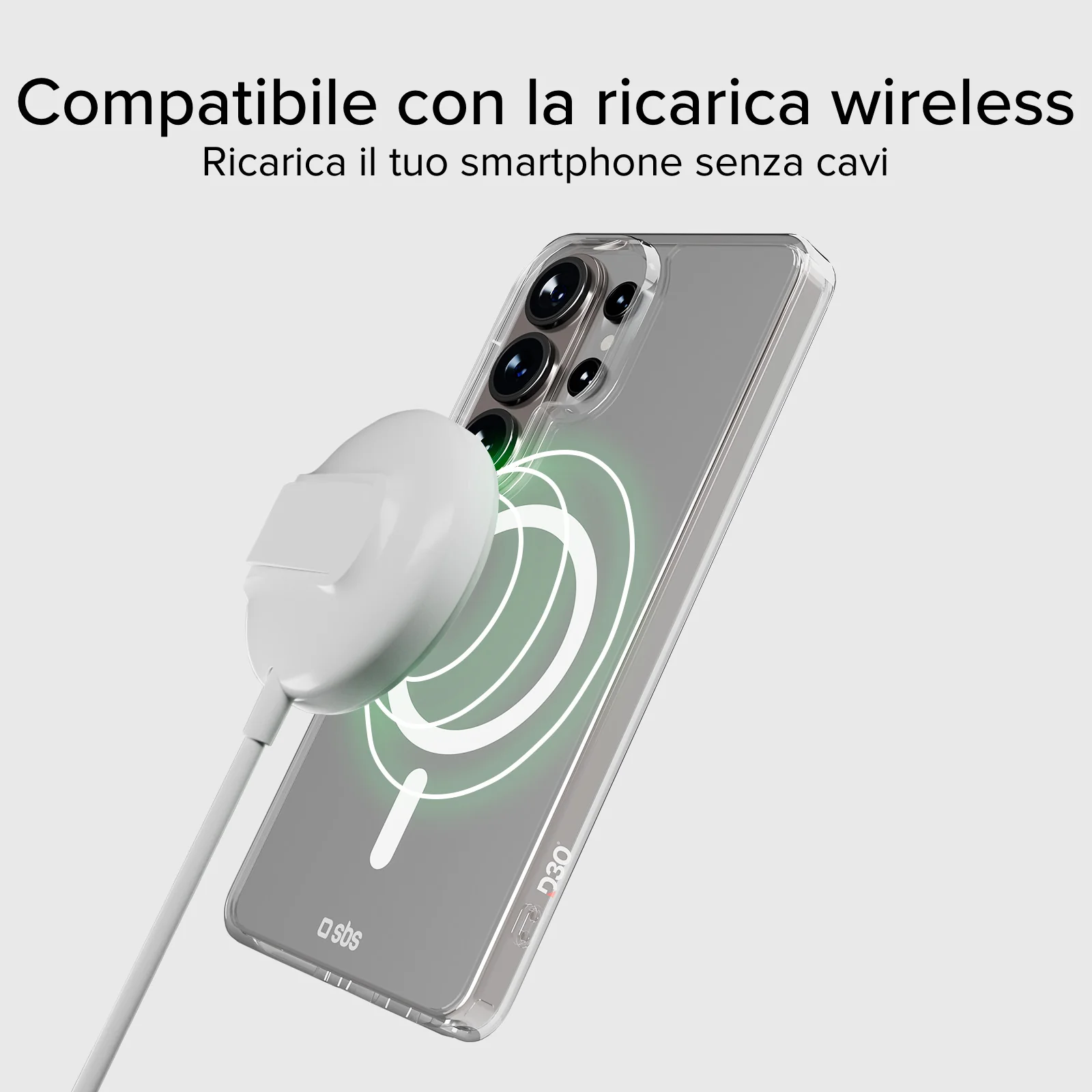 Miniatura 12