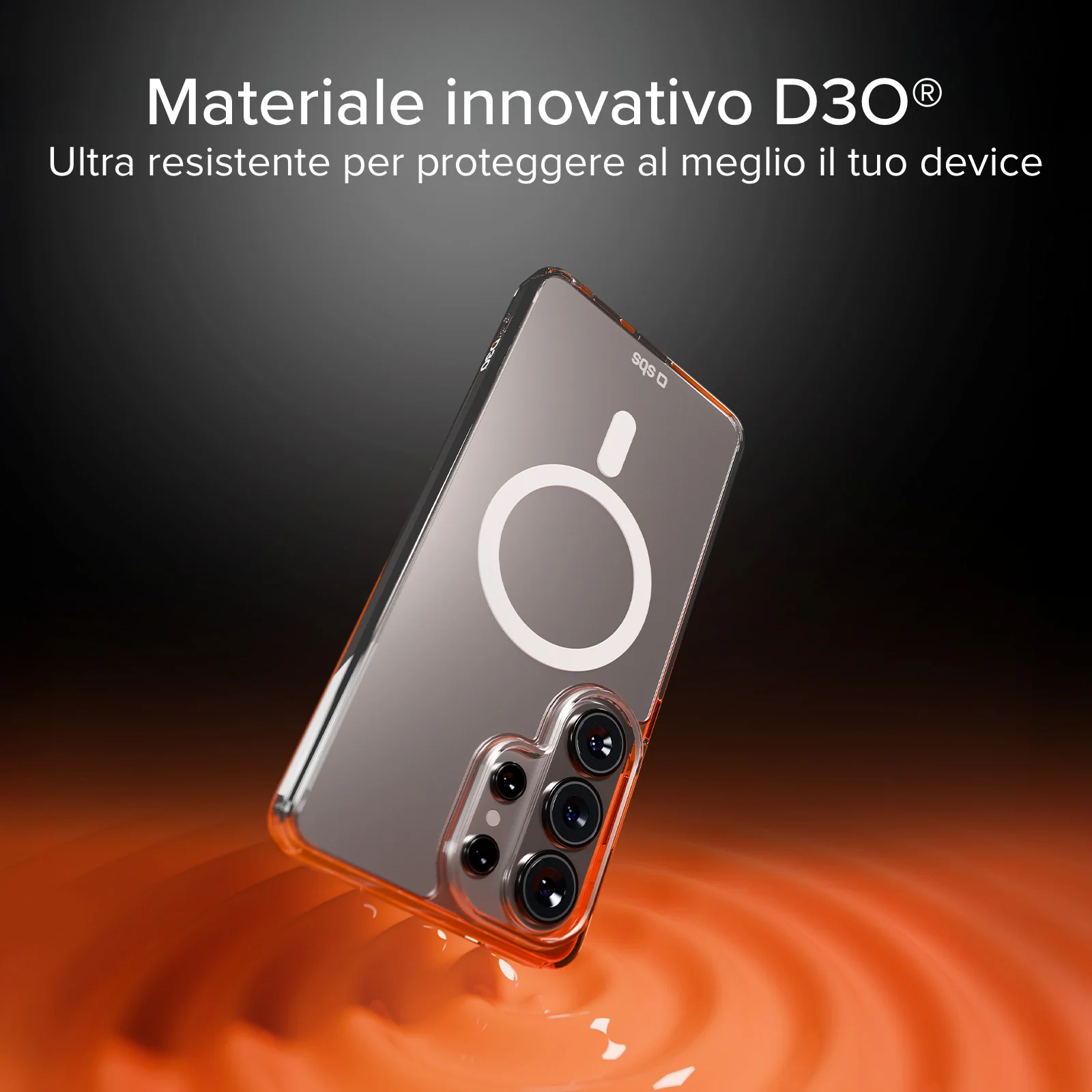 Miniatura 15