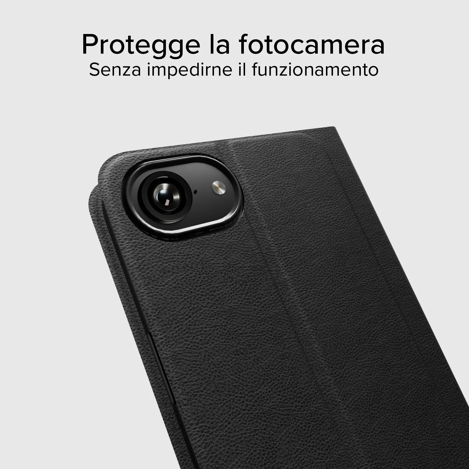 Miniatura 11