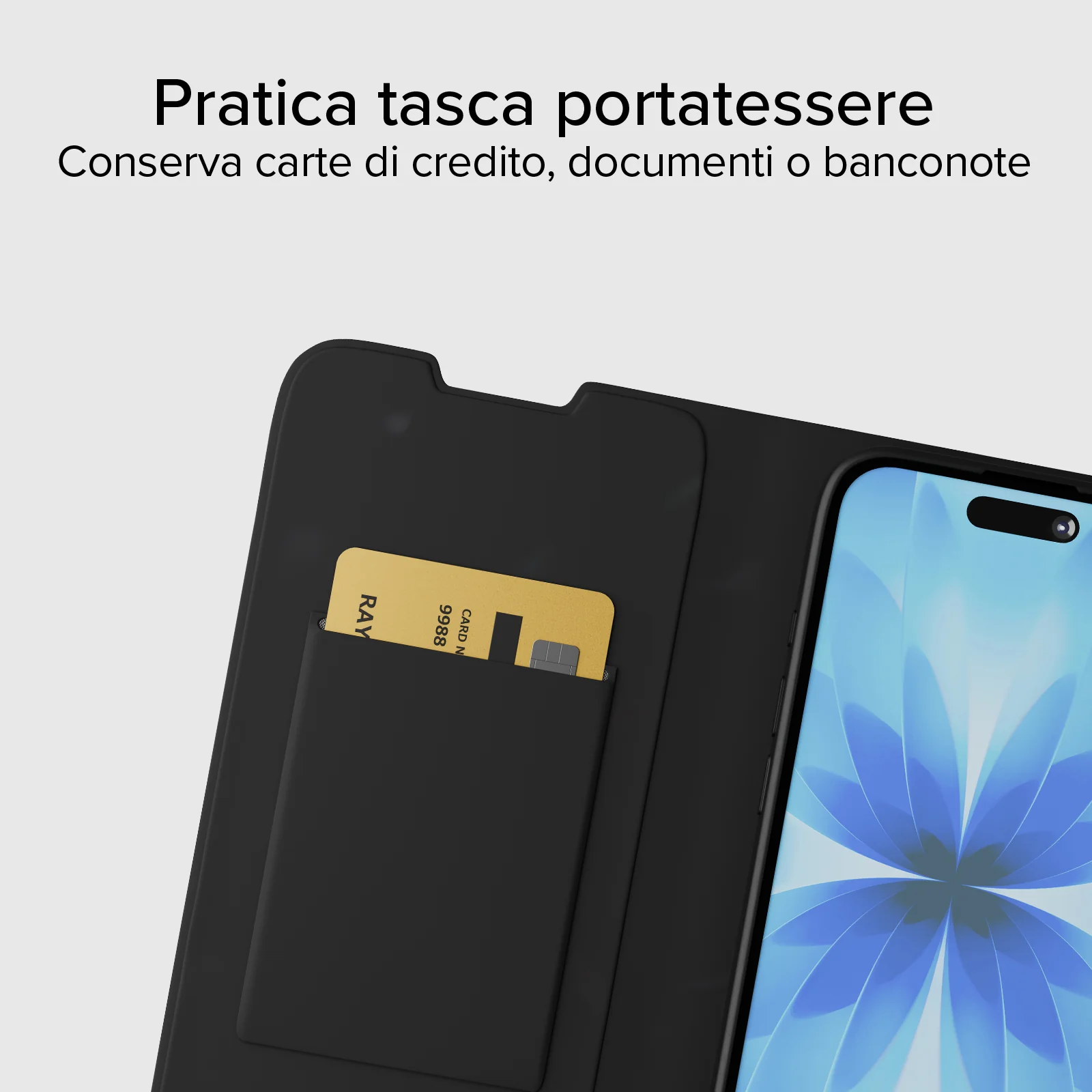 Miniatura 9
