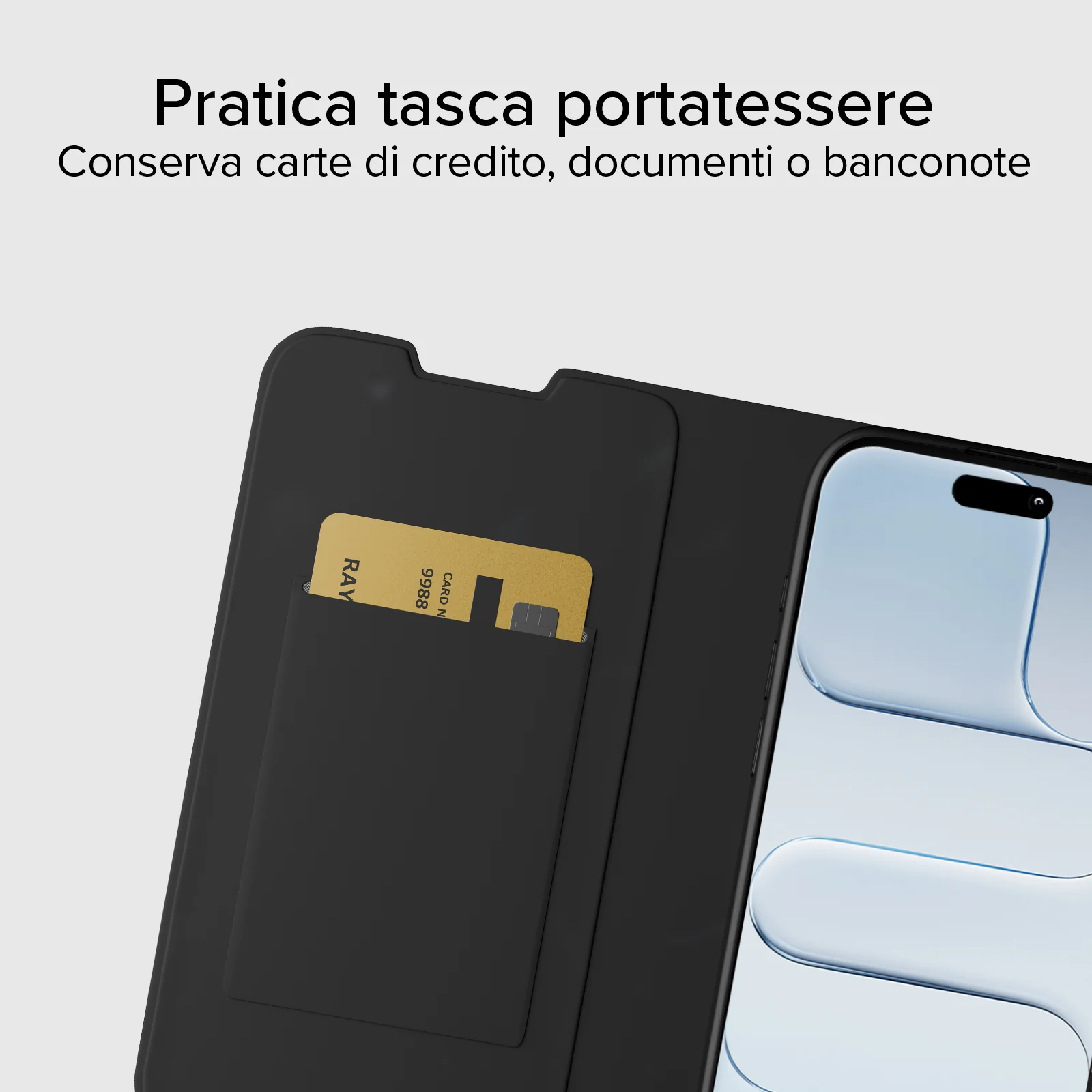Miniatura 9