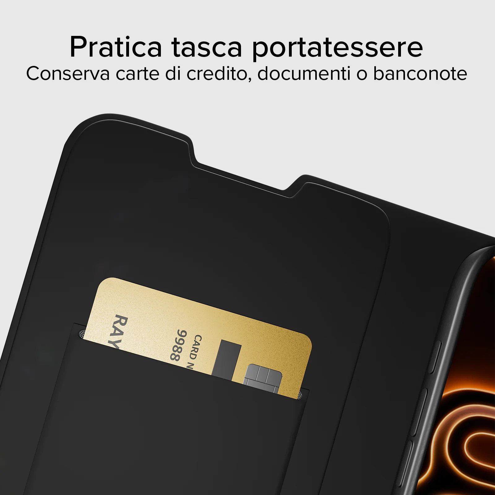 Miniatura 9
