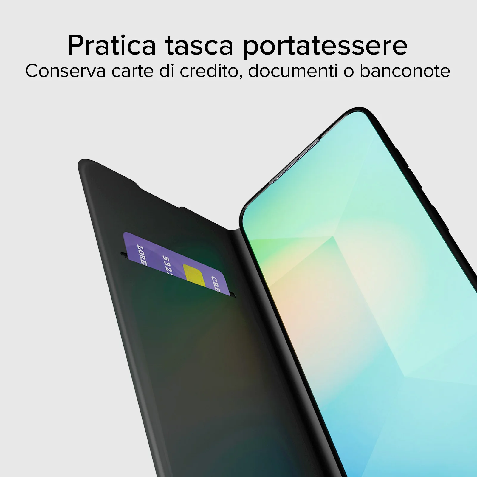 Miniatura 9