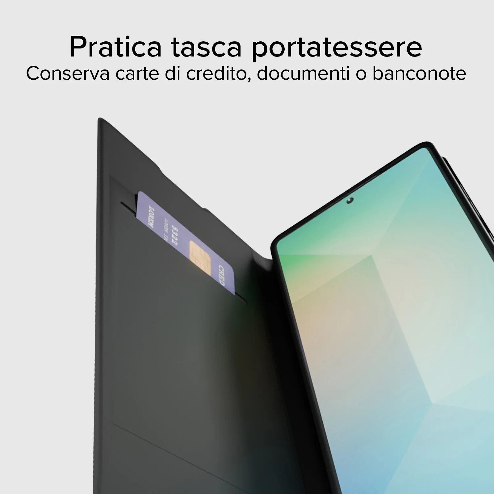 Miniatura 9