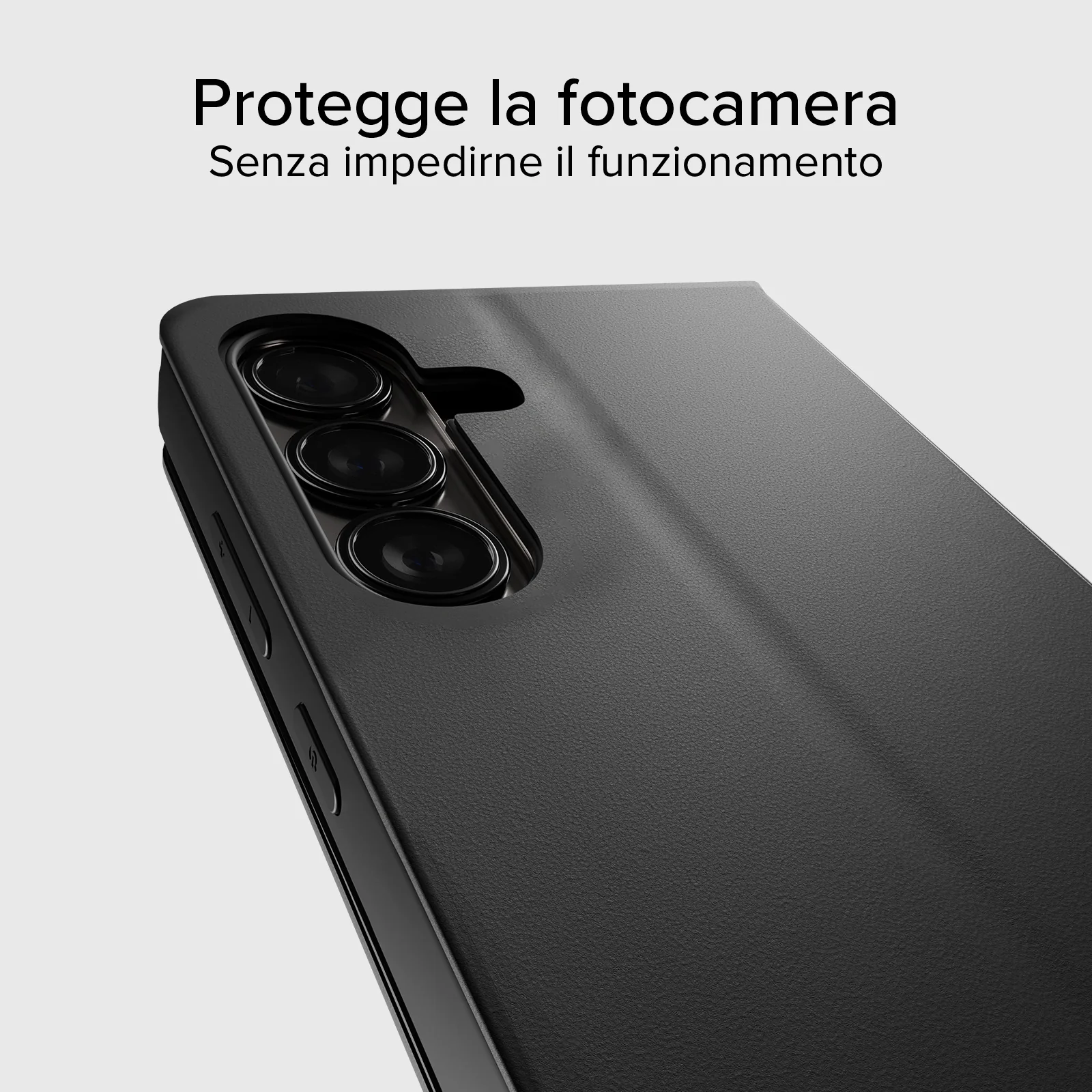 Miniatura 11