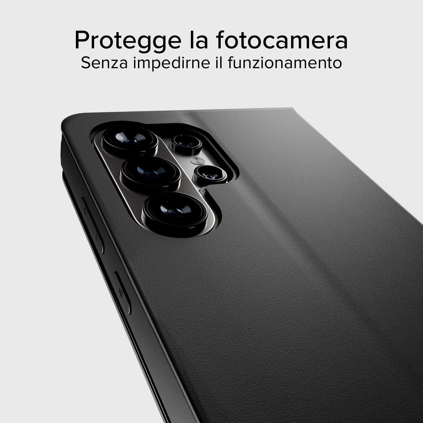 Miniatura 11
