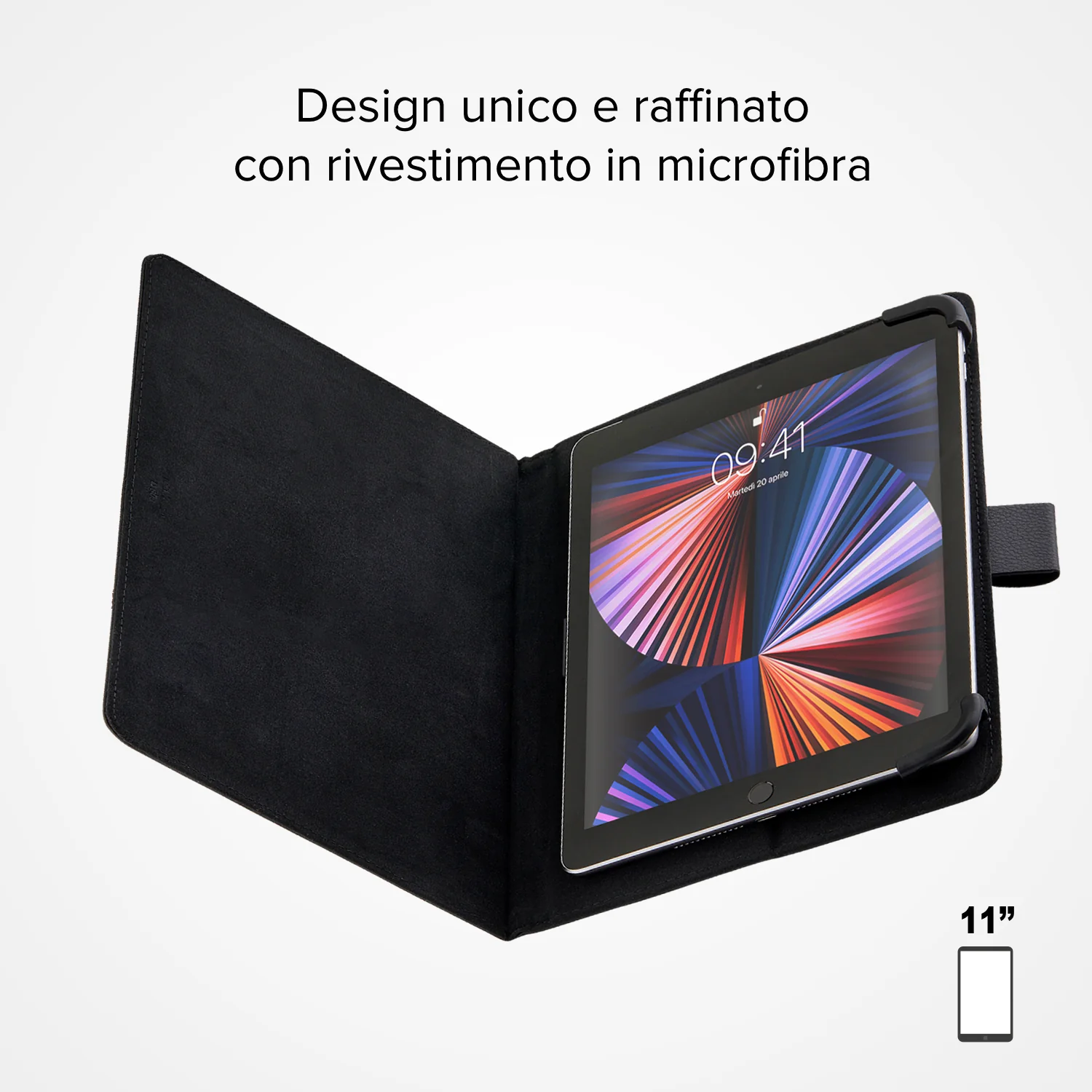 Miniatura 11