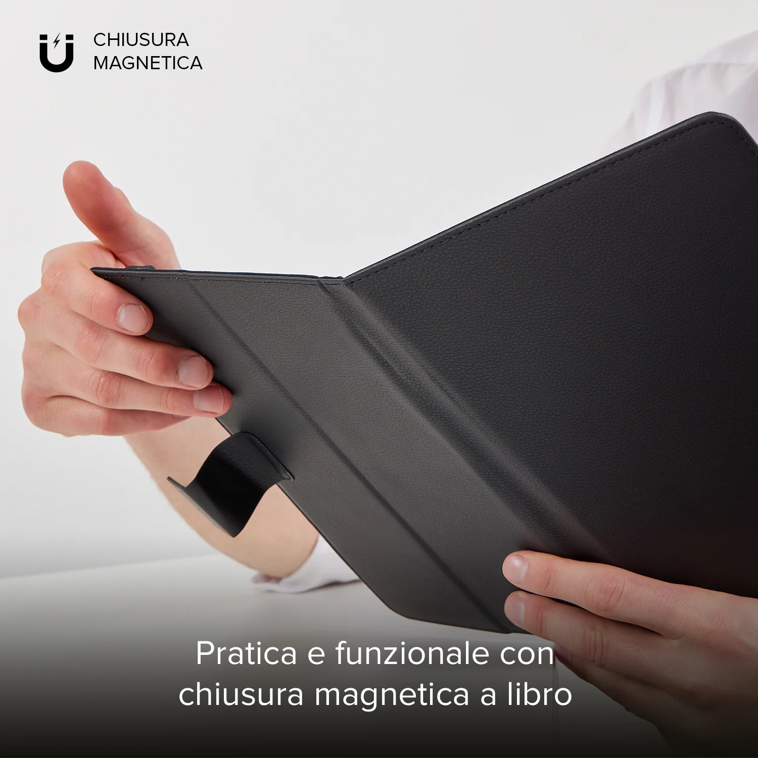 Miniatura 15