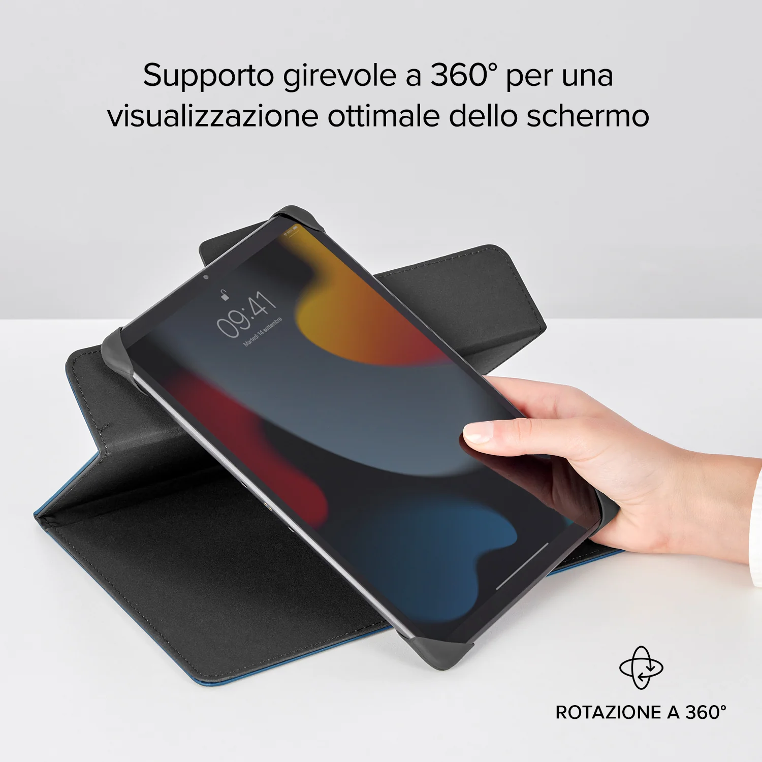 Miniatura 7