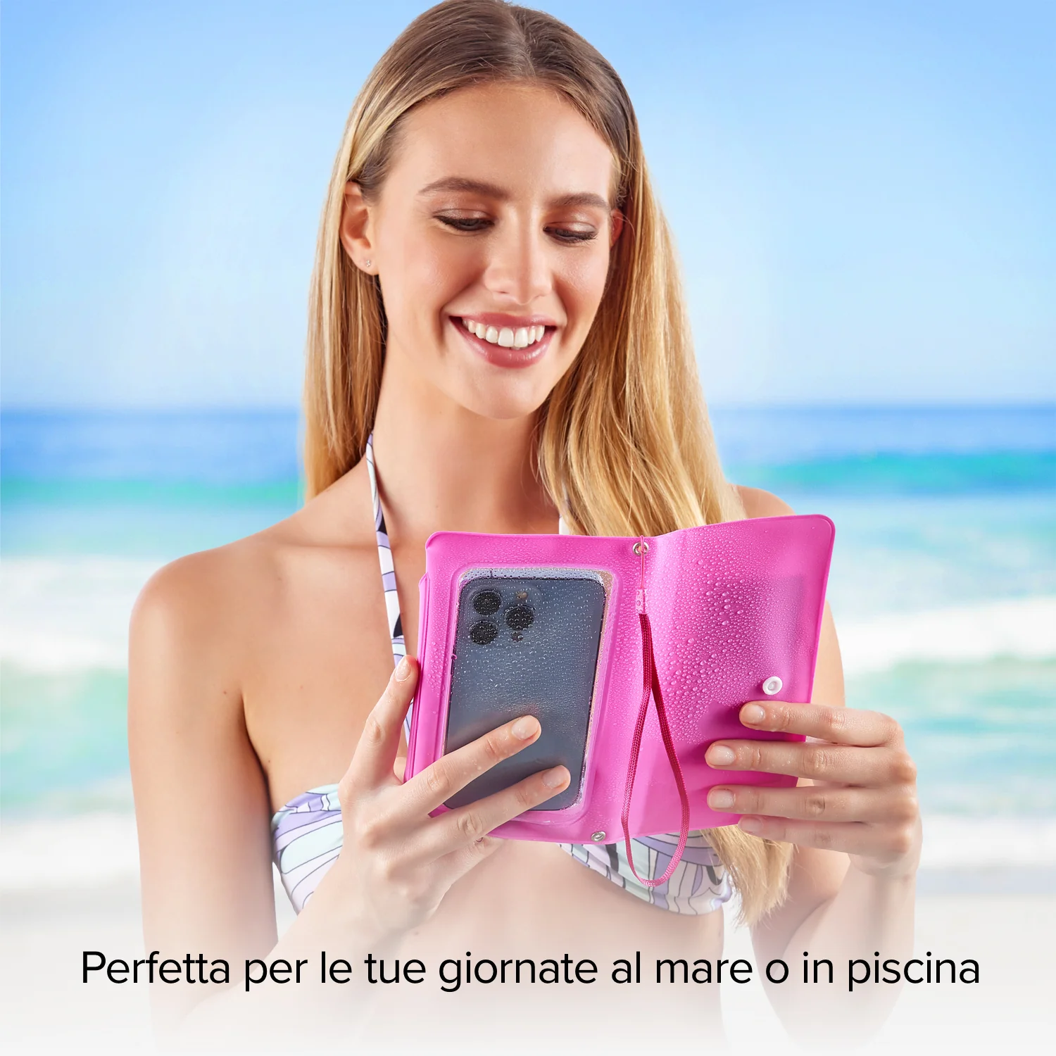 Miniatura 14