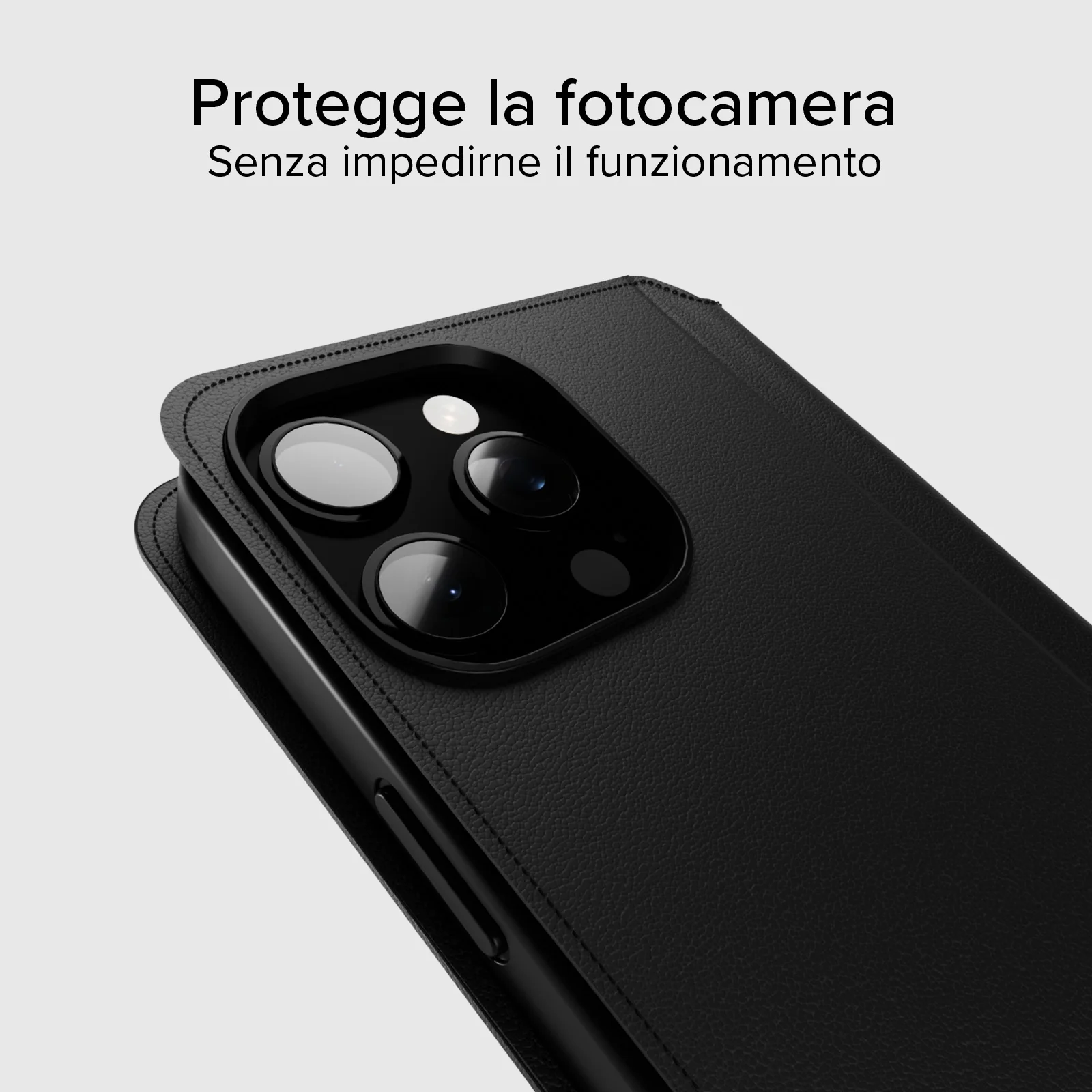 Miniatura 11