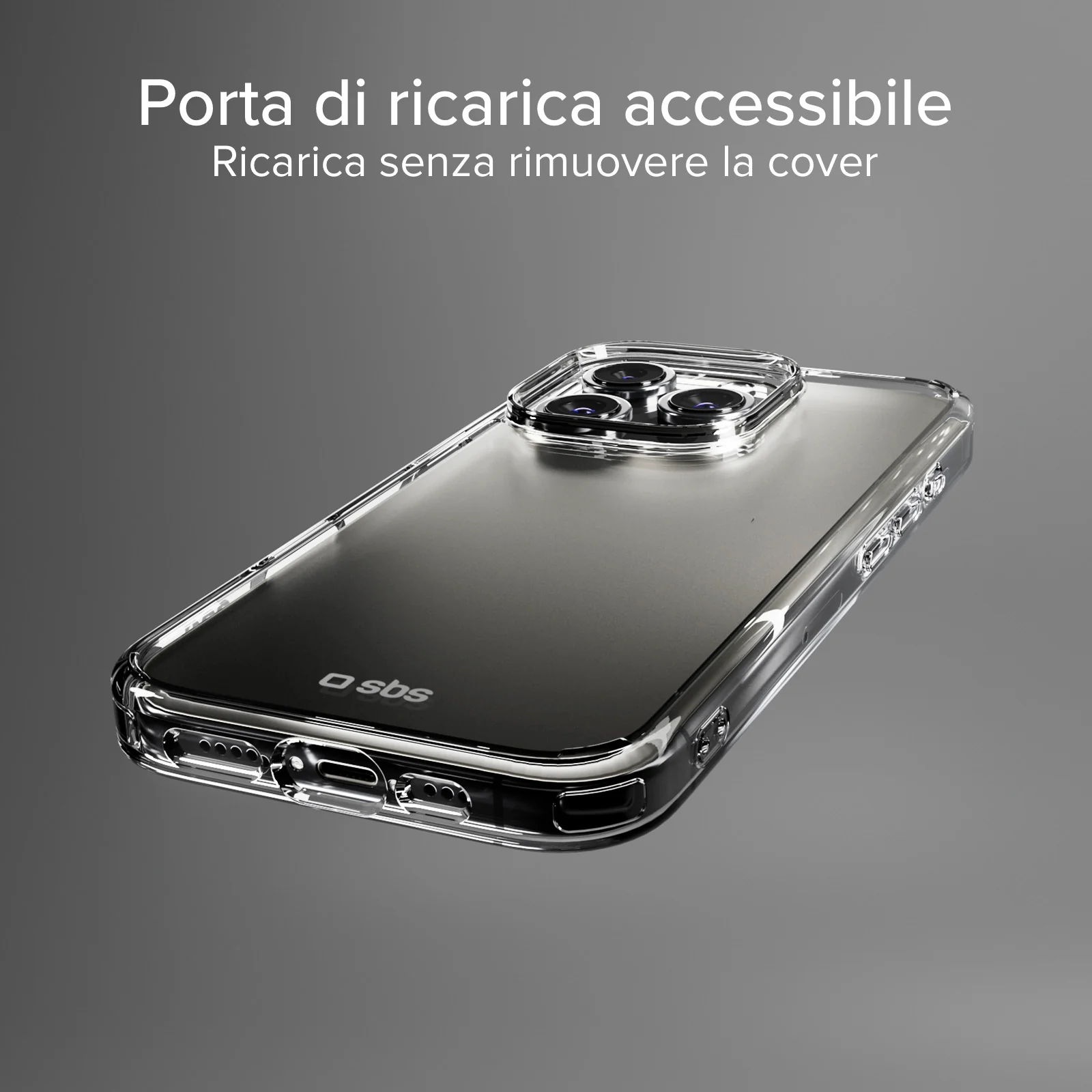Miniatura 12
