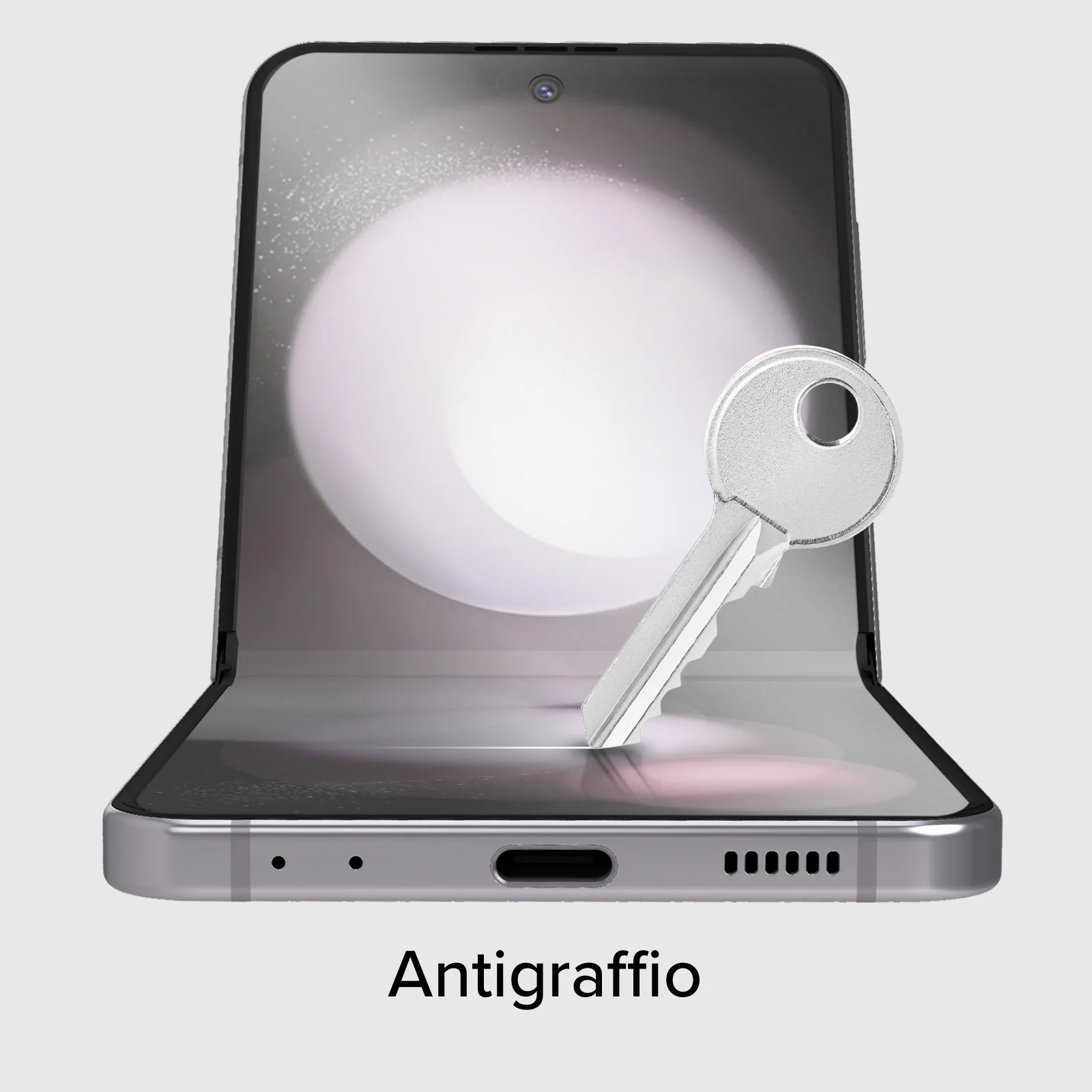 Miniatura 8