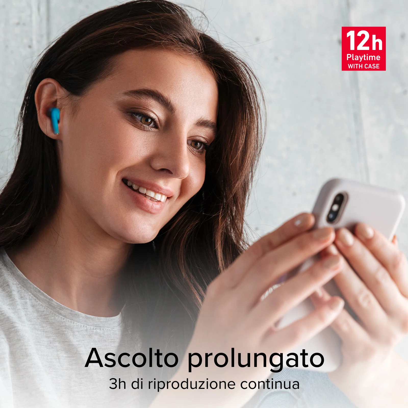 Miniatura 15