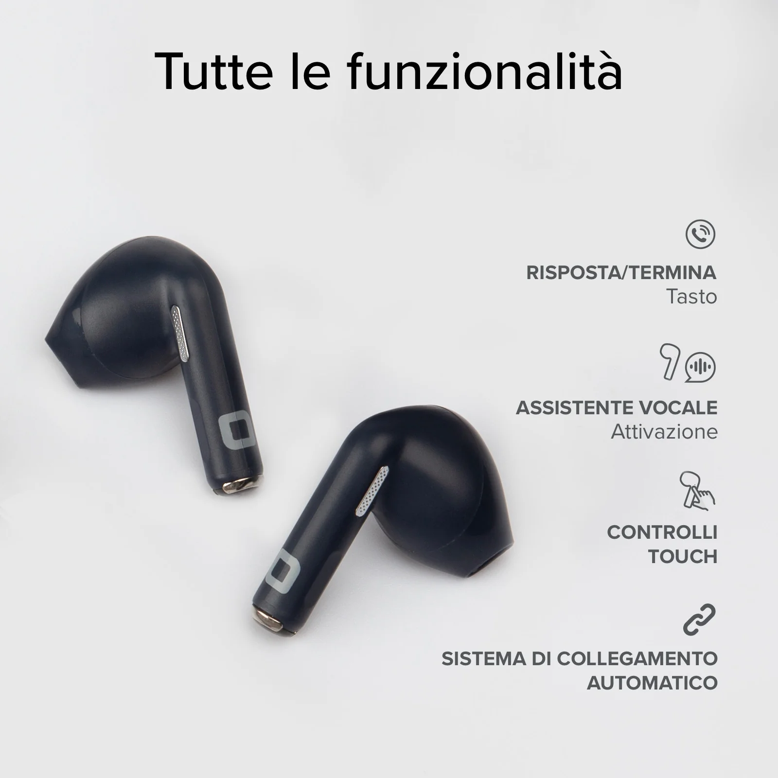 Miniatura 20
