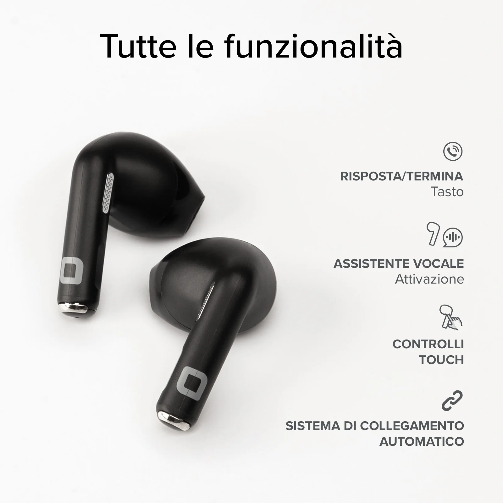 Miniatura 35