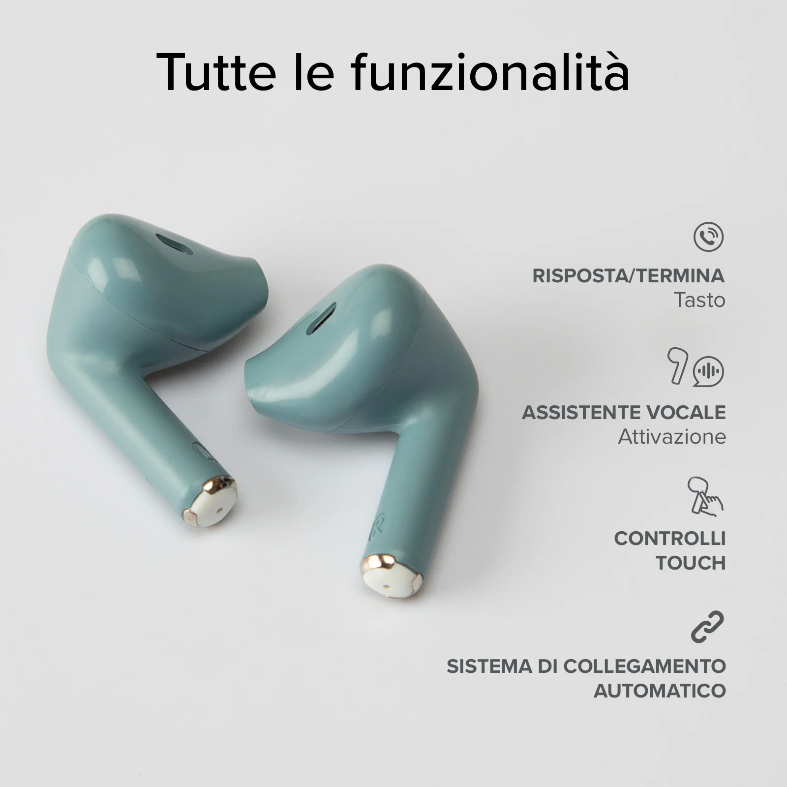 Miniatura 50